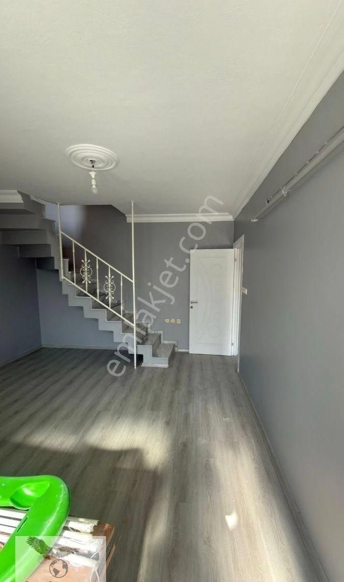 Avcılar Cihangirde Geniş 3+2 Kiralık Daire - Görsel 20