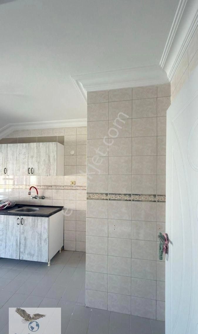 Avcılar Cihangirde Geniş 3+2 Kiralık Daire - Görsel 18