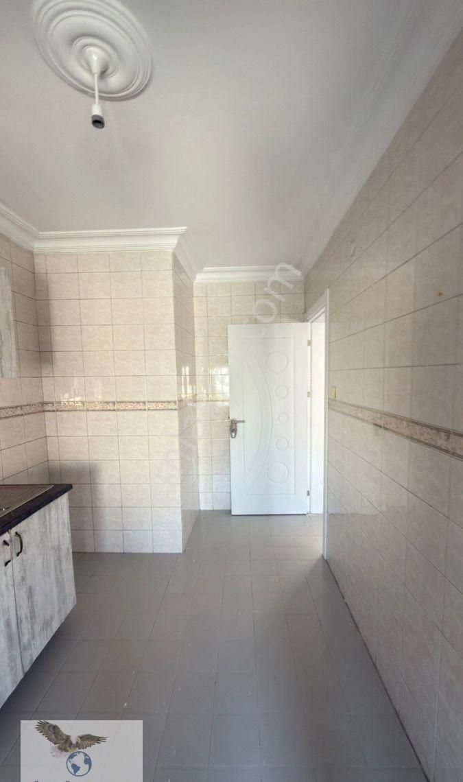 Avcılar Cihangirde Geniş 3+2 Kiralık Daire - Görsel 12