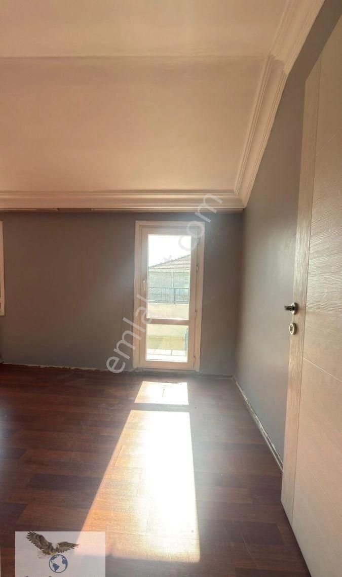 Avcılar Cihangirde Geniş 3+2 Kiralık Daire - Görsel 25