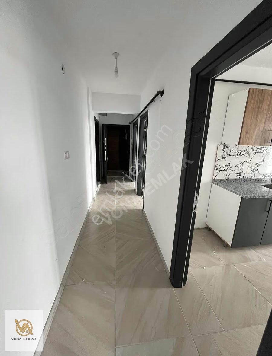 Kapaklı 19 Mayıs Mahallesi 75 M² Satılık 2+1 Daire - Görsel 9