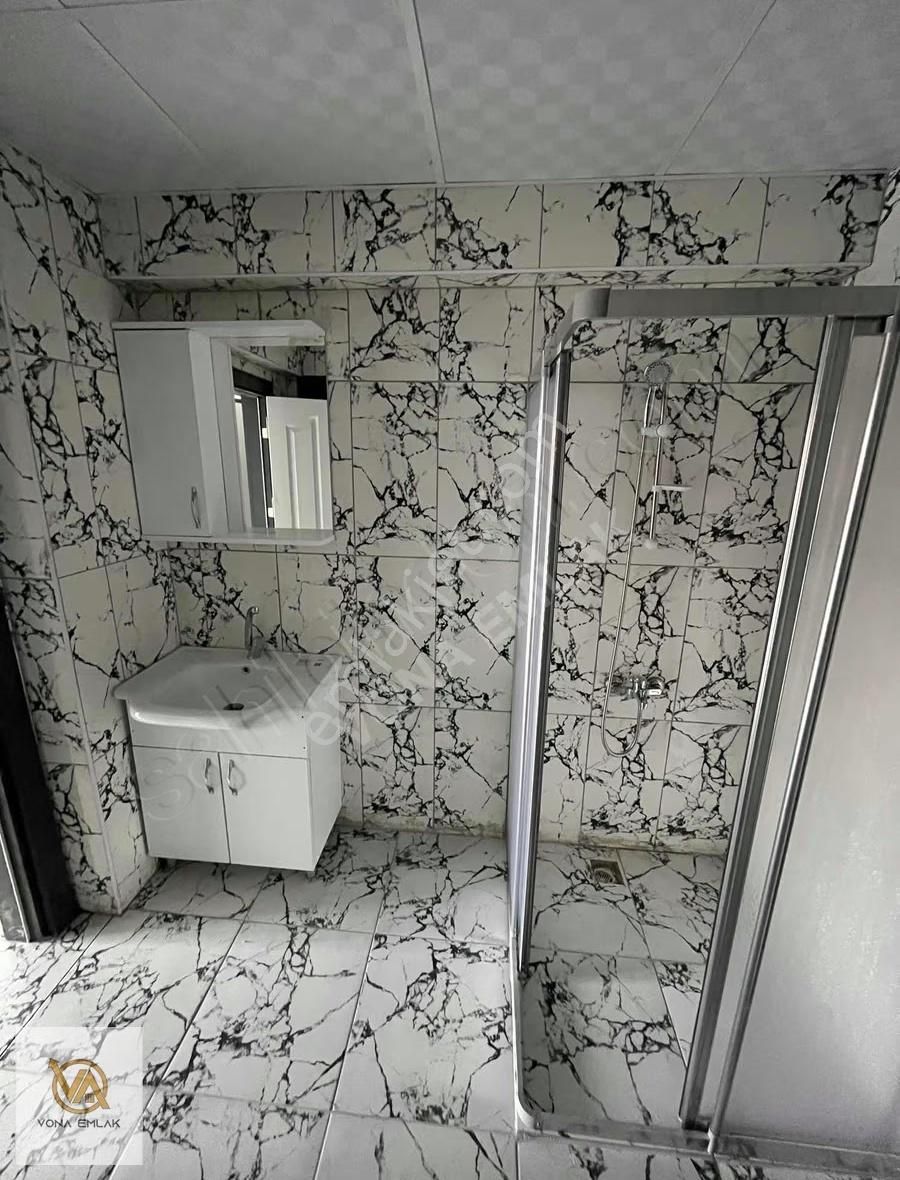 Kapaklı 19 Mayıs Mahallesi 75 M² Satılık 2+1 Daire - Görsel 6