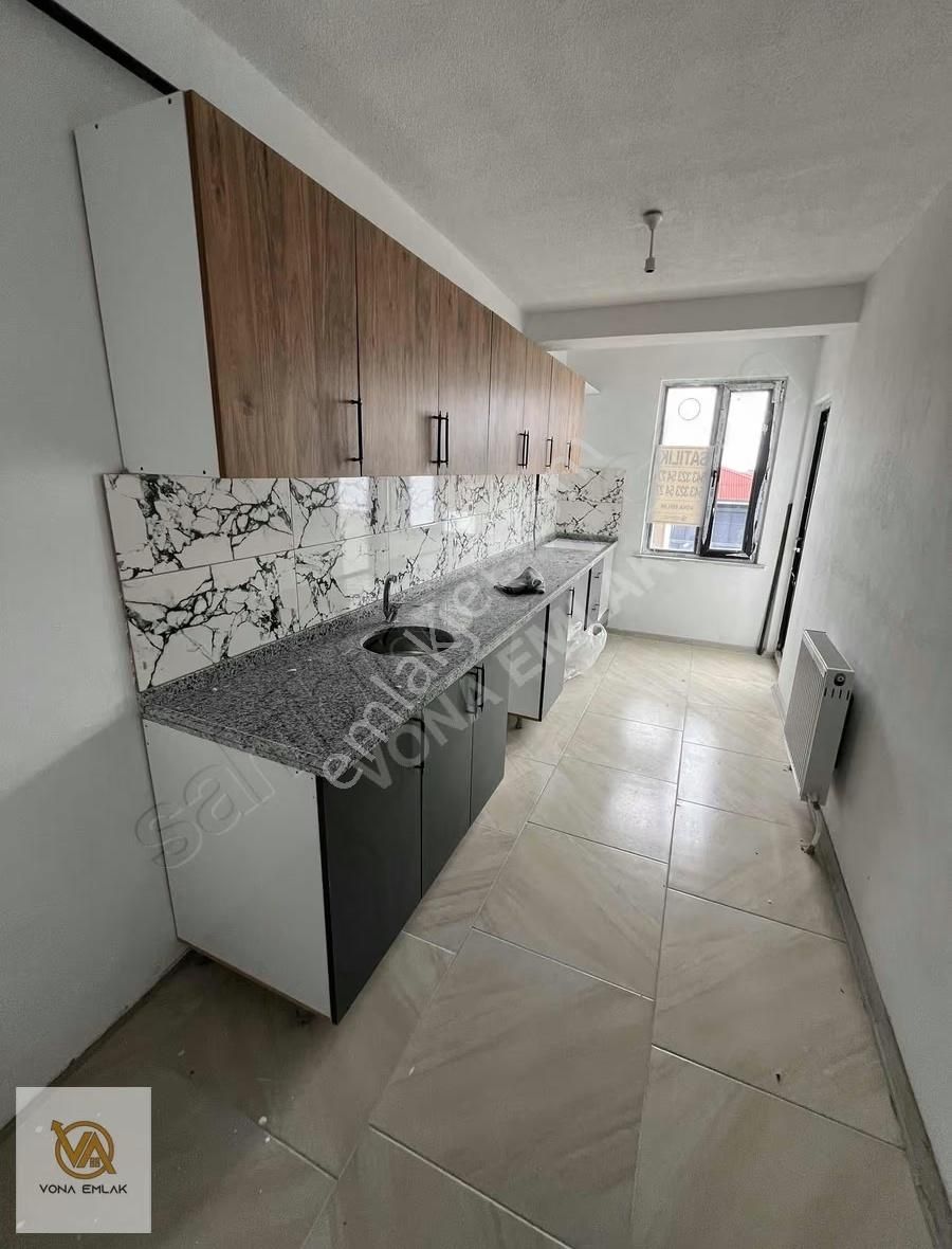 Kapaklı 19 Mayıs Mahallesi 75 M² Satılık 2+1 Daire - Görsel 13