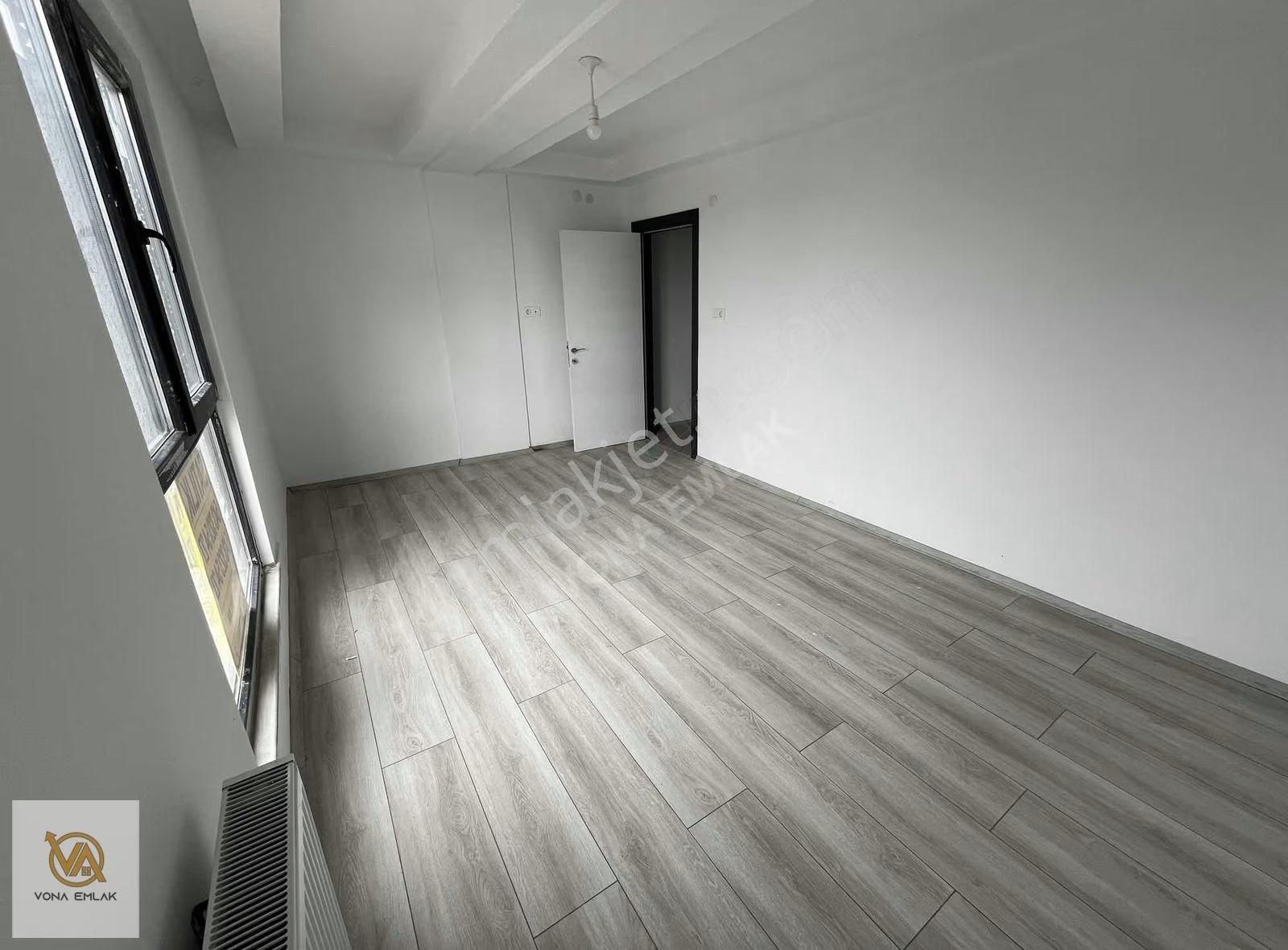 Kapaklı 19 Mayıs Mahallesi 75 M² Satılık 2+1 Daire - Görsel 8