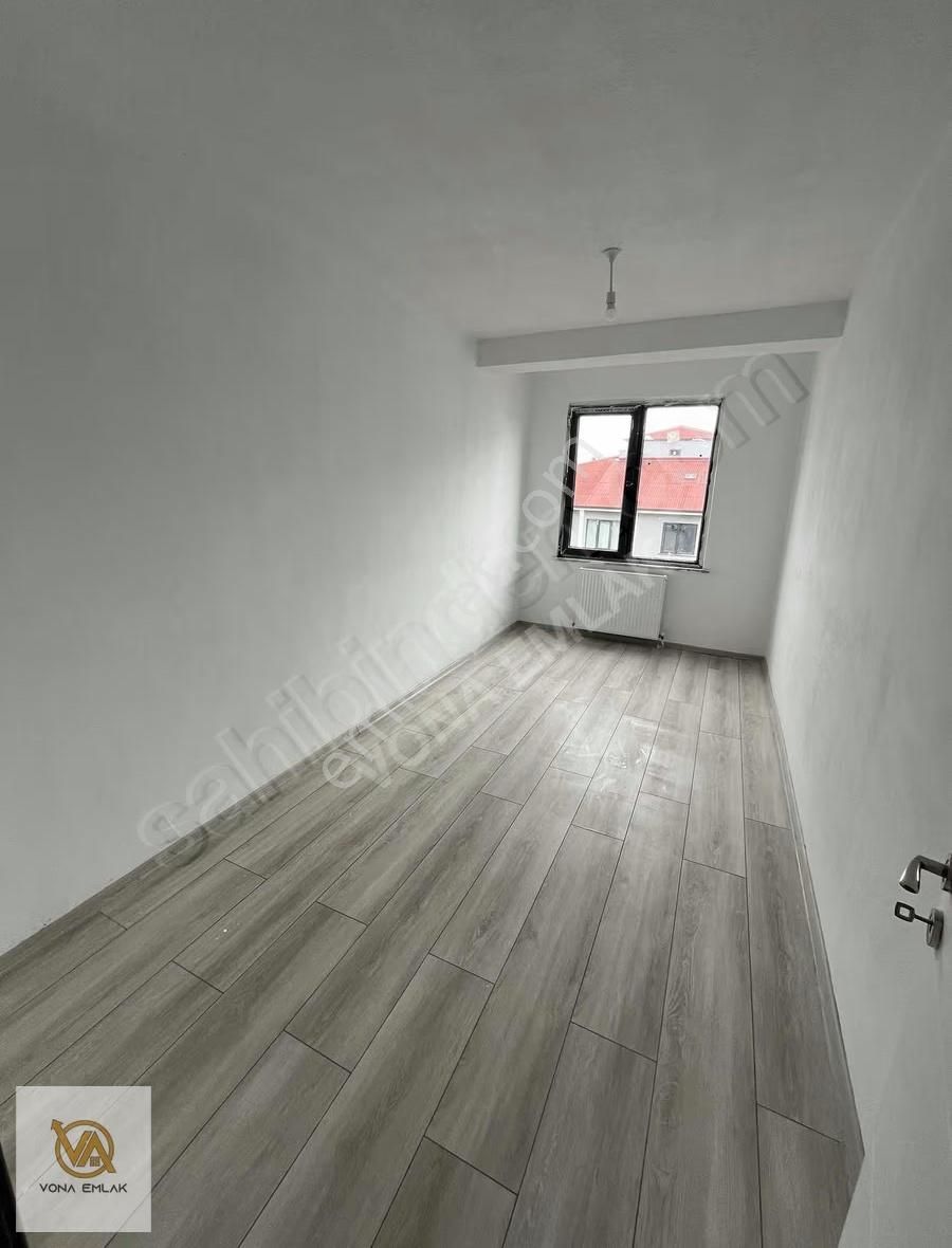 Kapaklı 19 Mayıs Mahallesi 75 M² Satılık 2+1 Daire - Görsel 10