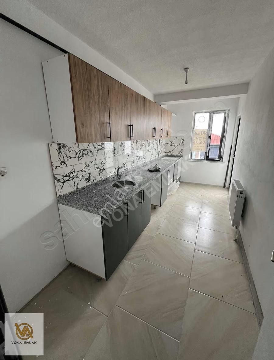 Kapaklı 19 Mayıs Mahallesi 75 M² Satılık 2+1 Daire - Görsel 14