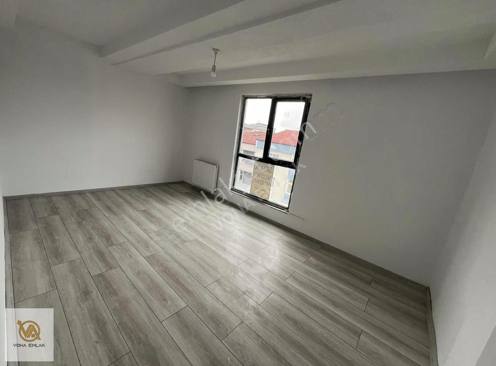 Kapaklı 19 Mayıs Mahallesi 75 M² Satılık 2+1 Daire - Görsel 15