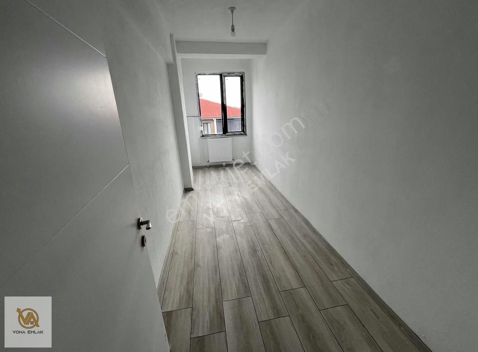 Kapaklı 19 Mayıs Mahallesi 75 M² Satılık 2+1 Daire - Görsel 5