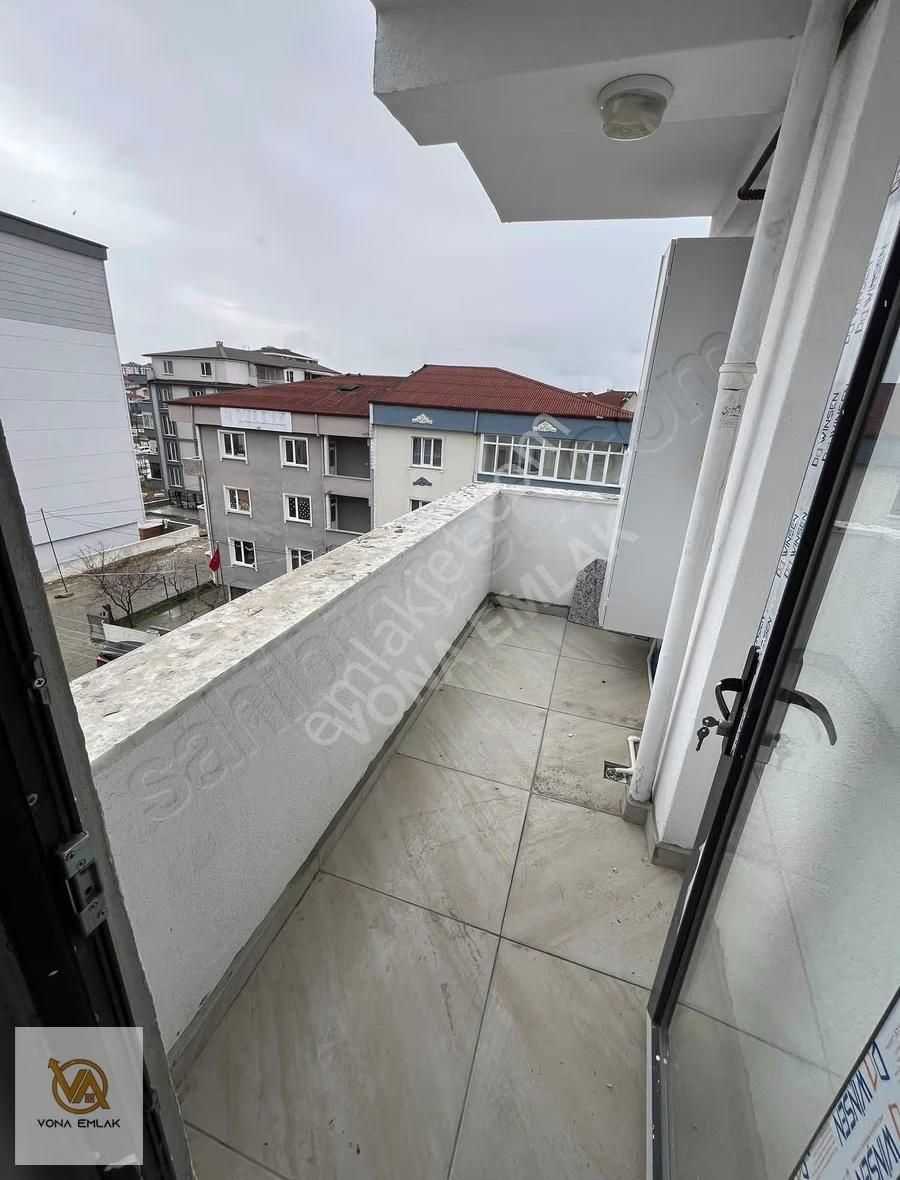 Kapaklı 19 Mayıs Mahallesi 75 M² Satılık 2+1 Daire - Görsel 3