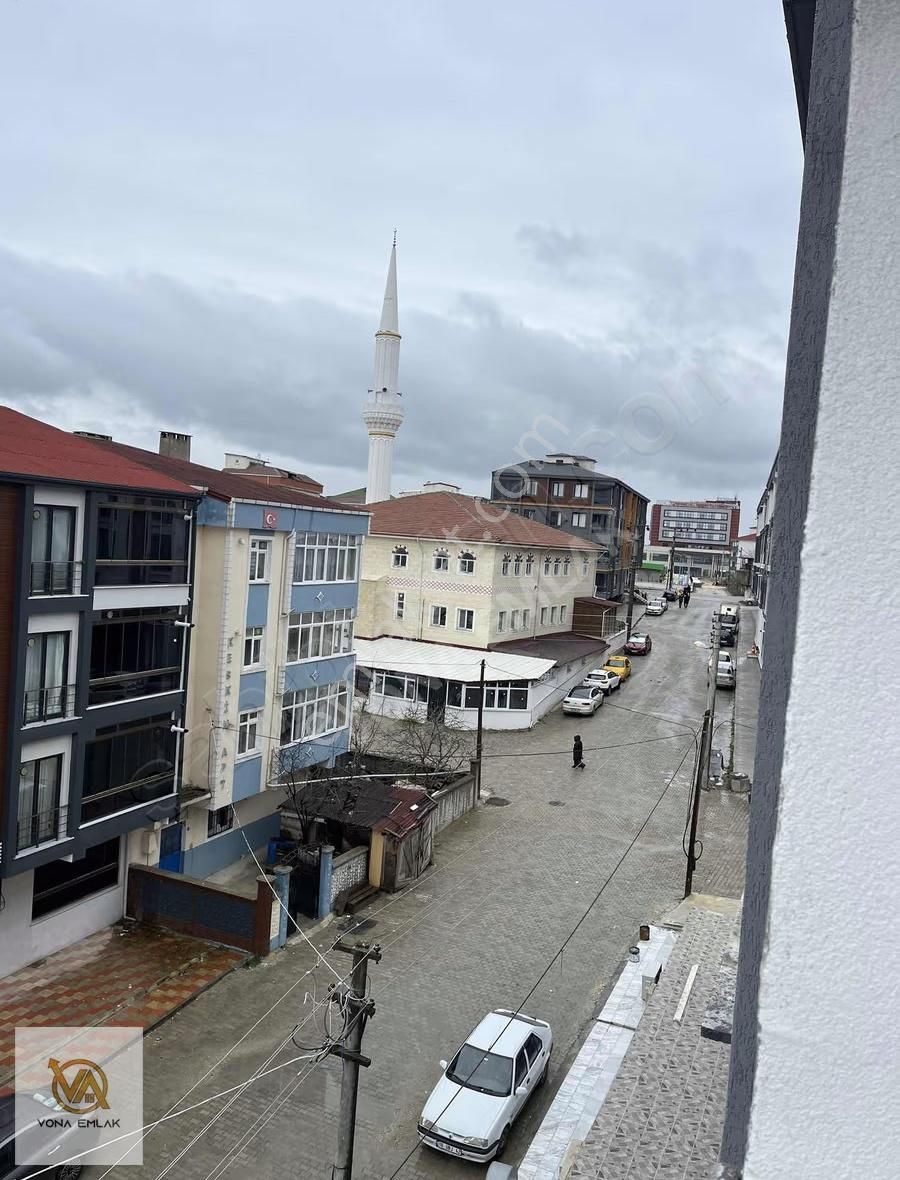 Kapaklı 19 Mayıs Mahallesi 75 M² Satılık 2+1 Daire - Görsel 7