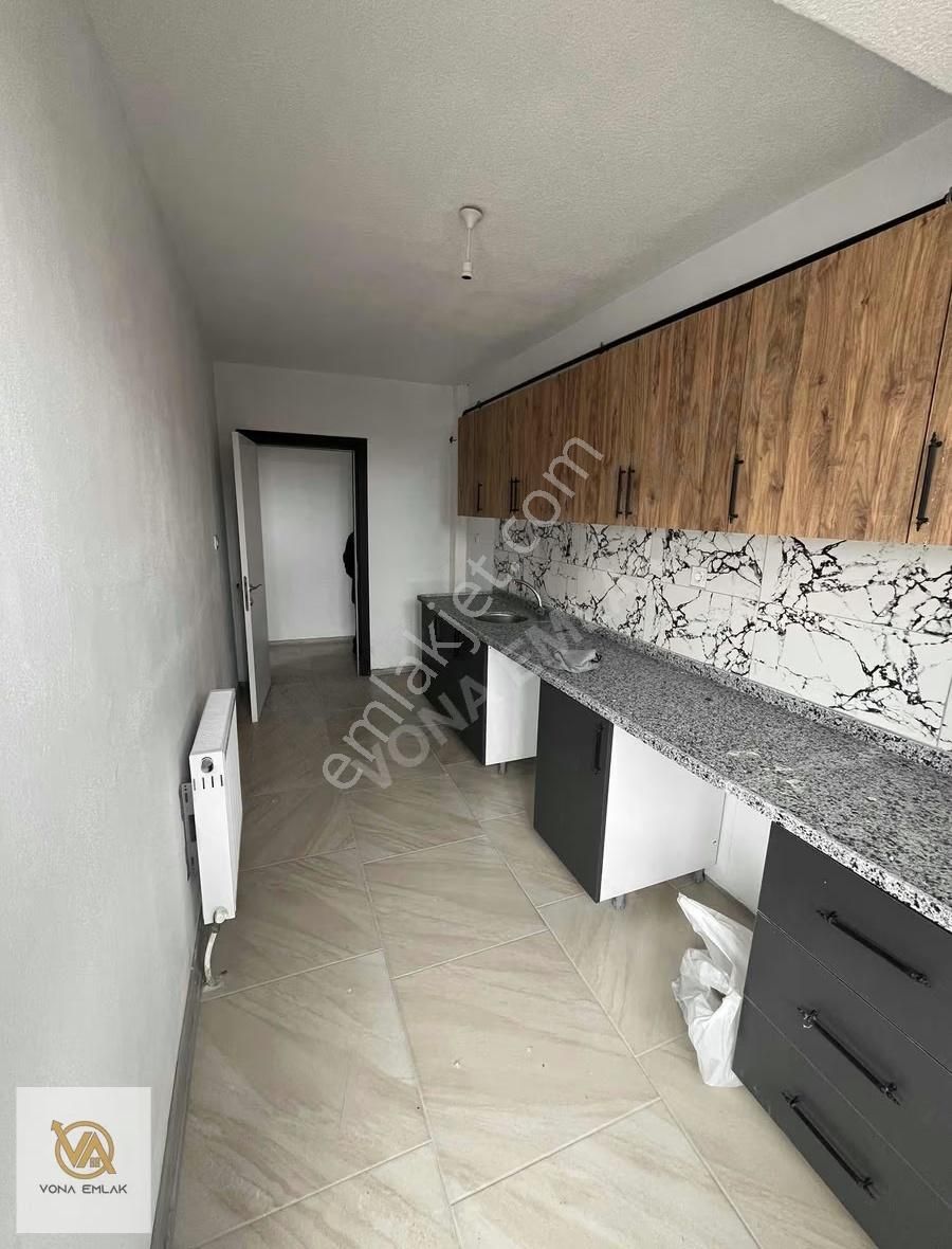 Kapaklı 19 Mayıs Mahallesi 75 M² Satılık 2+1 Daire