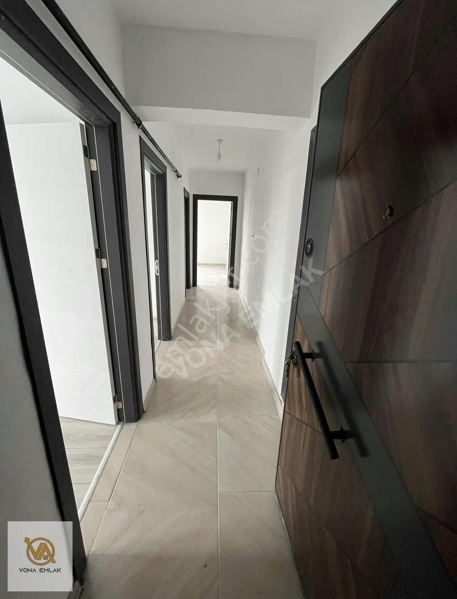 Kapaklı 19 Mayıs Mahallesi 75 M² Satılık 2+1 Daire - Görsel 2