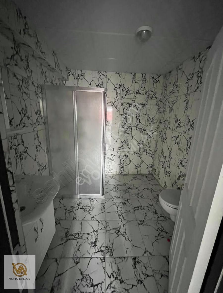 Kapaklı 19 Mayıs Mahallesi 75 M² Satılık 2+1 Daire - Görsel 11