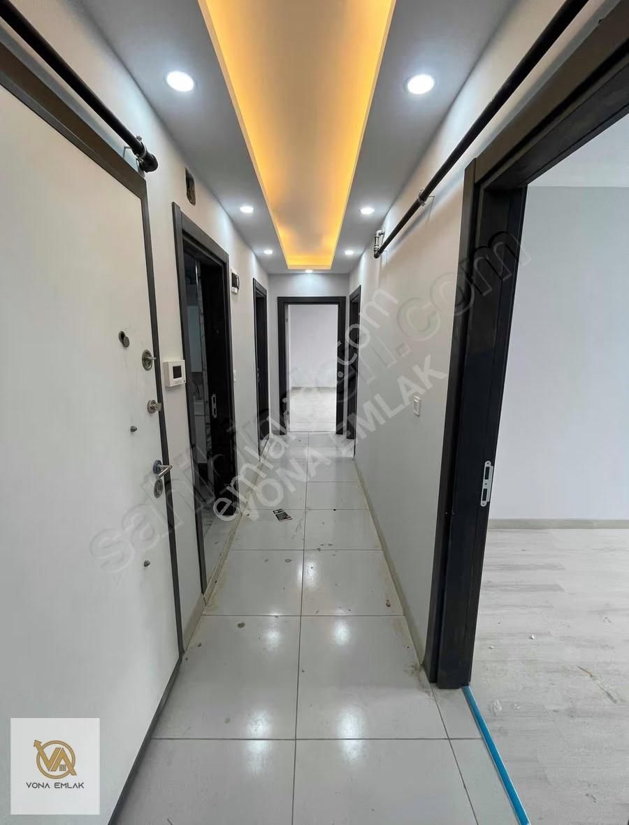 Kapaklı 19 Mayıs Mahallesi 85 Metre ² Satılık 2+1 Daire - Görsel 8