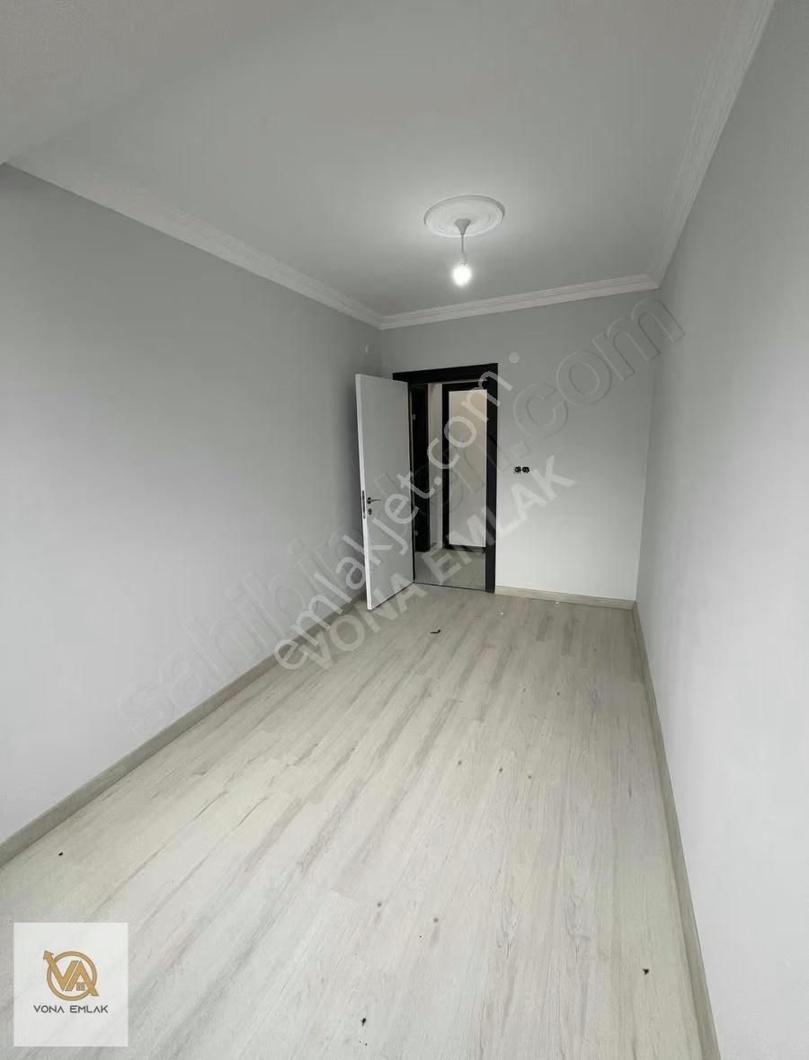 Kapaklı 19 Mayıs Mahallesi 85 Metre ² Satılık 2+1 Daire - Görsel 2