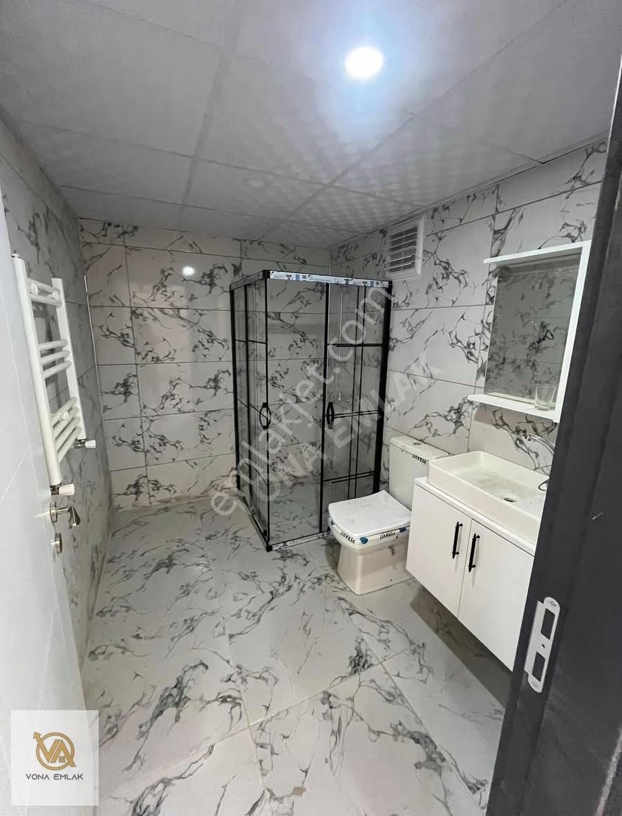 Kapaklı 19 Mayıs Mahallesi 85 Metre ² Satılık 2+1 Daire - Görsel 10