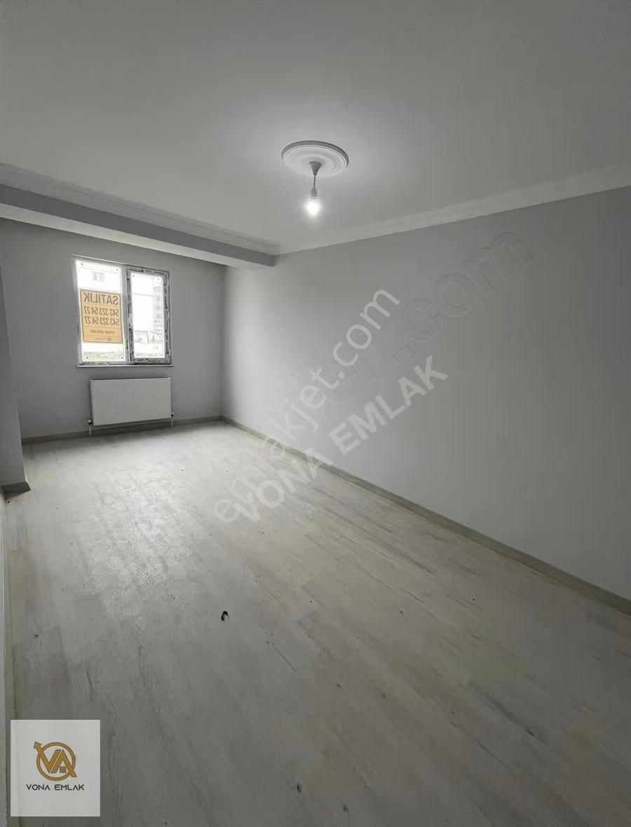 Kapaklı 19 Mayıs Mahallesi 85 Metre ² Satılık 2+1 Daire - Görsel 14