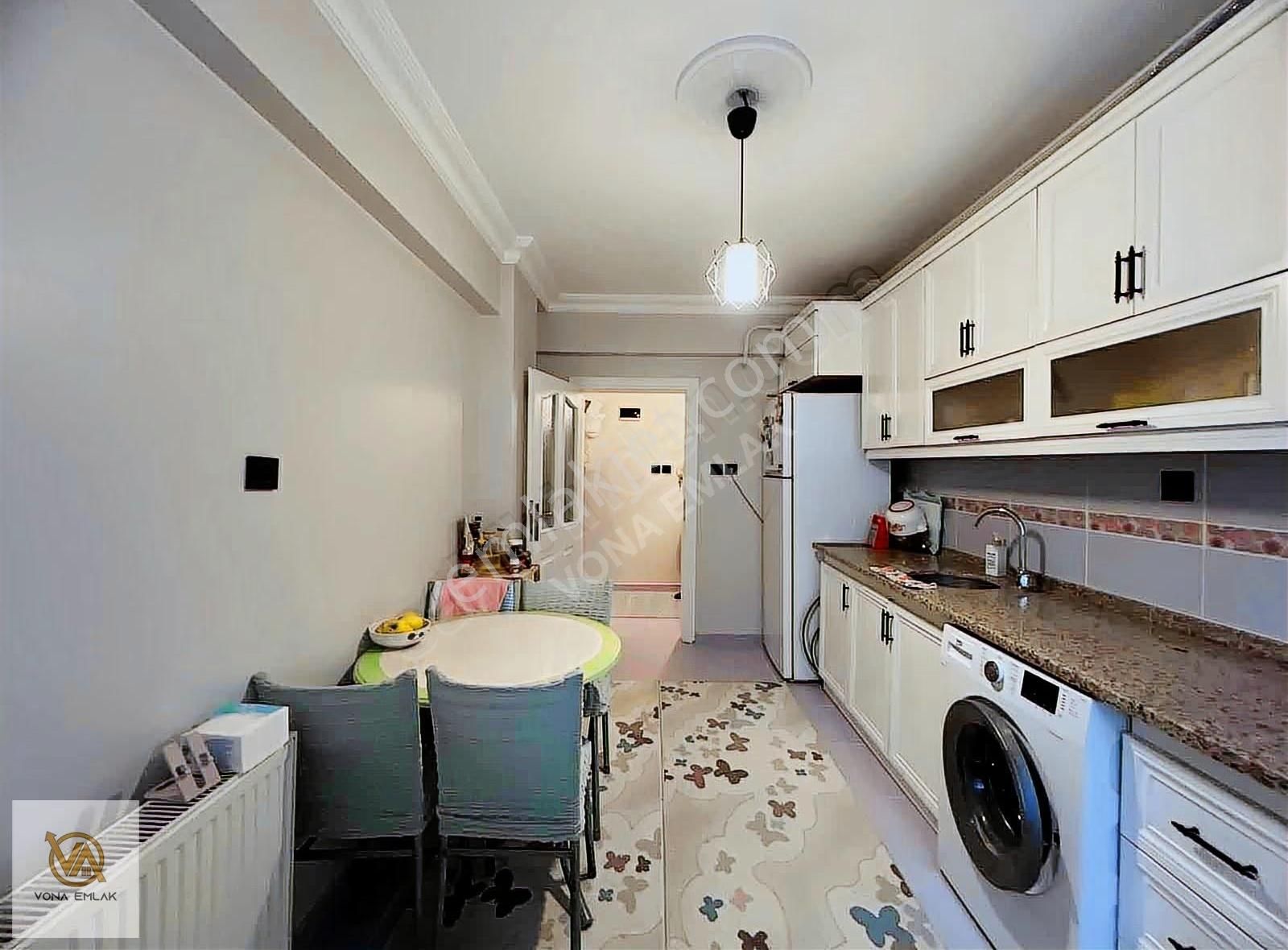 Kapaklı Atatürk Mahallesi Satılık 95 Metre² 2 + 1 Daire - Görsel 22