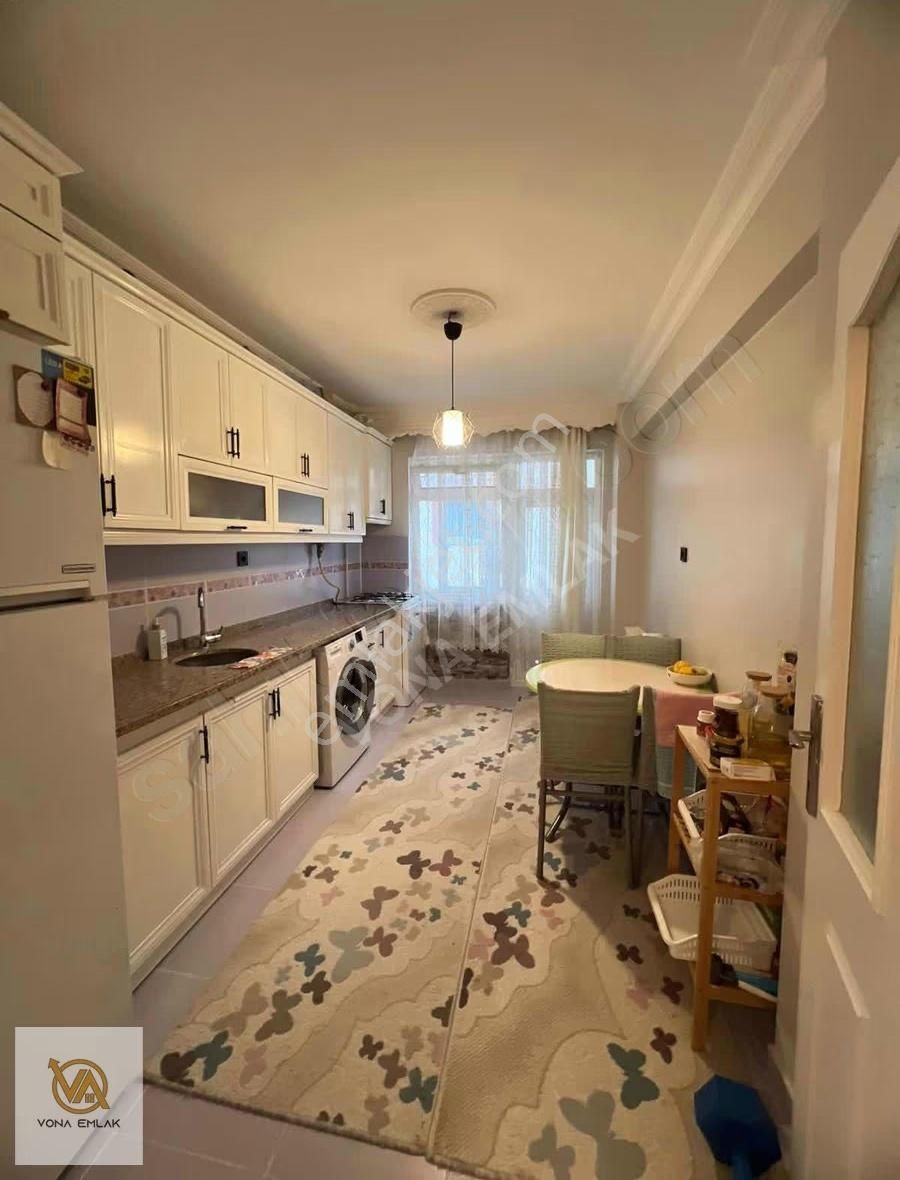 Kapaklı Atatürk Mahallesi Satılık 95 Metre² 2 + 1 Daire - Görsel 18