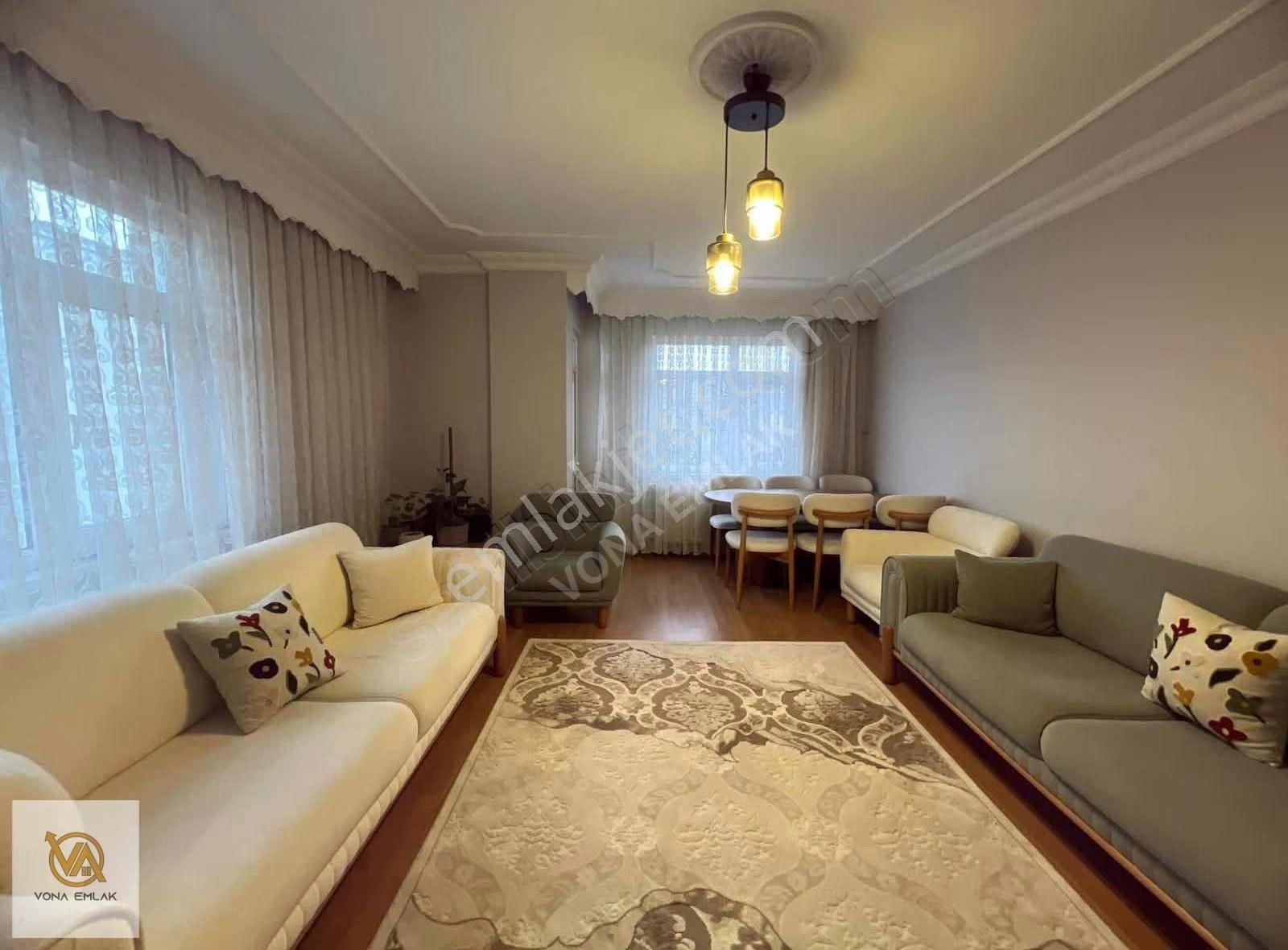 Kapaklı Atatürk Mahallesi Satılık 95 Metre² 2 + 1 Daire