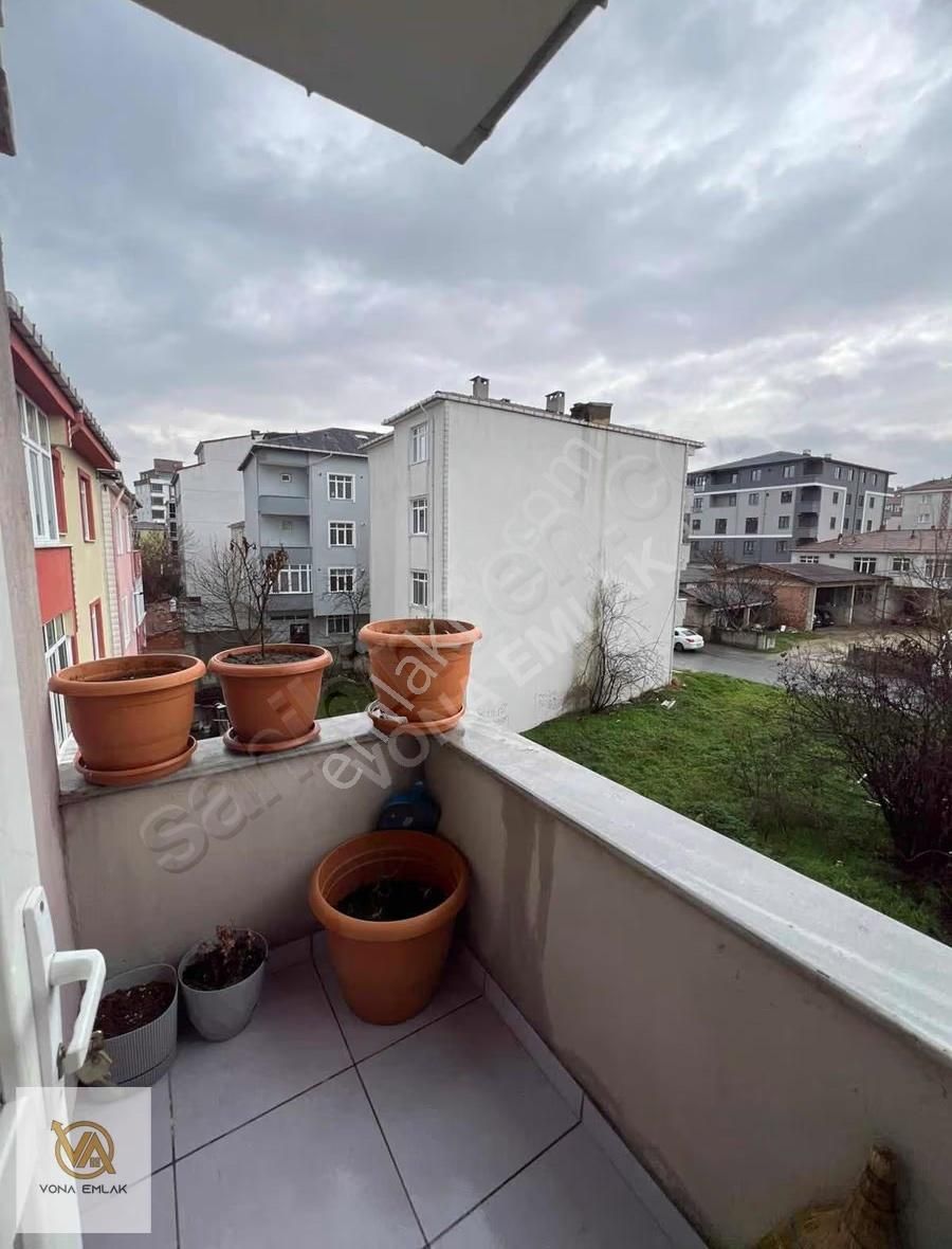 Kapaklı Atatürk Mahallesi Satılık 95 Metre² 2 + 1 Daire - Görsel 31