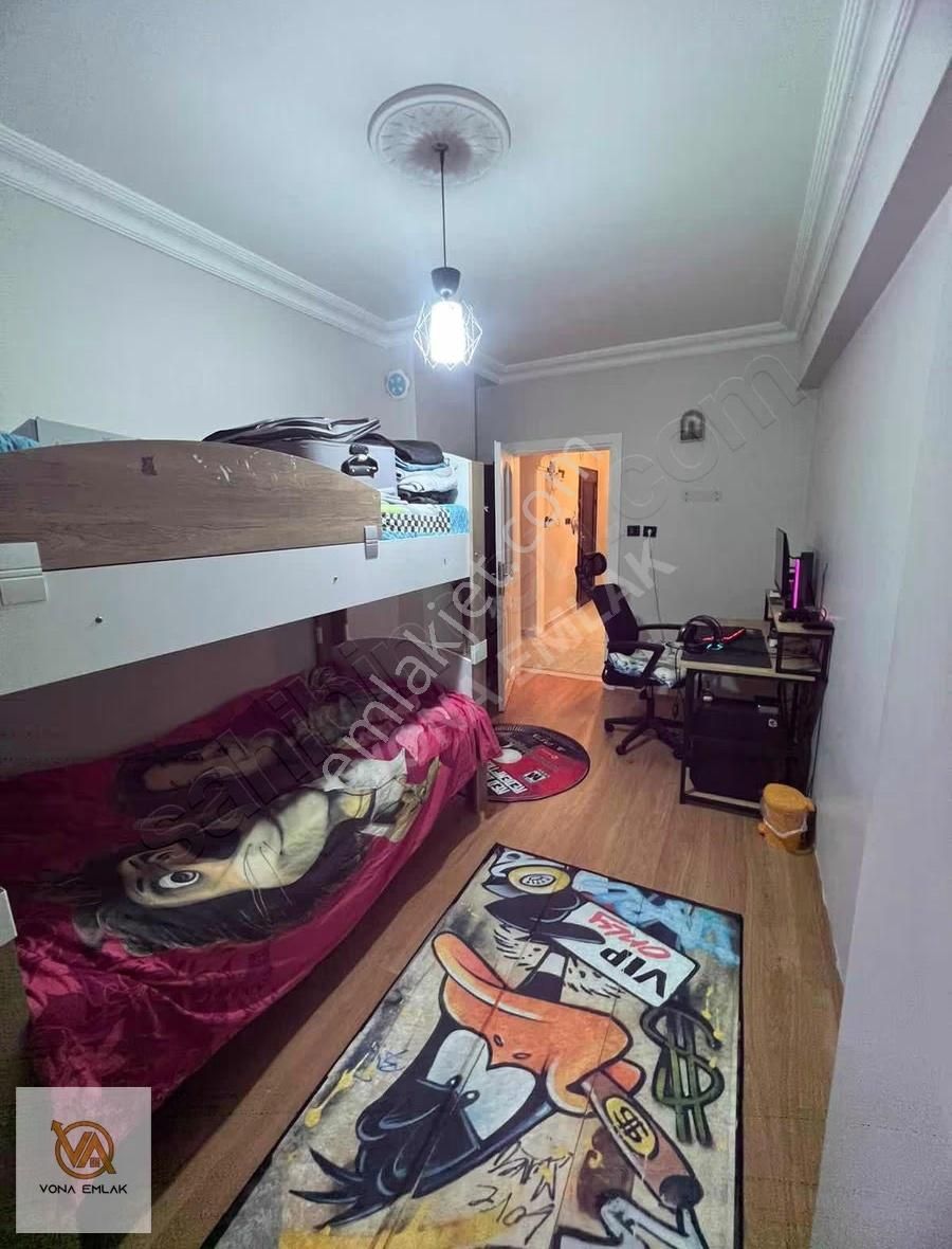 Kapaklı Atatürk Mahallesi Satılık 95 Metre² 2 + 1 Daire - Görsel 3