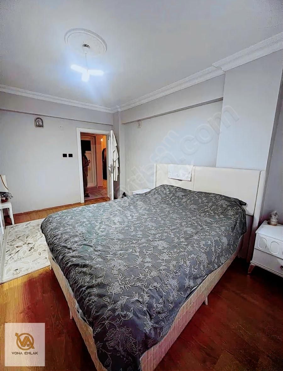 Kapaklı Atatürk Mahallesi Satılık 95 Metre² 2 + 1 Daire - Görsel 4