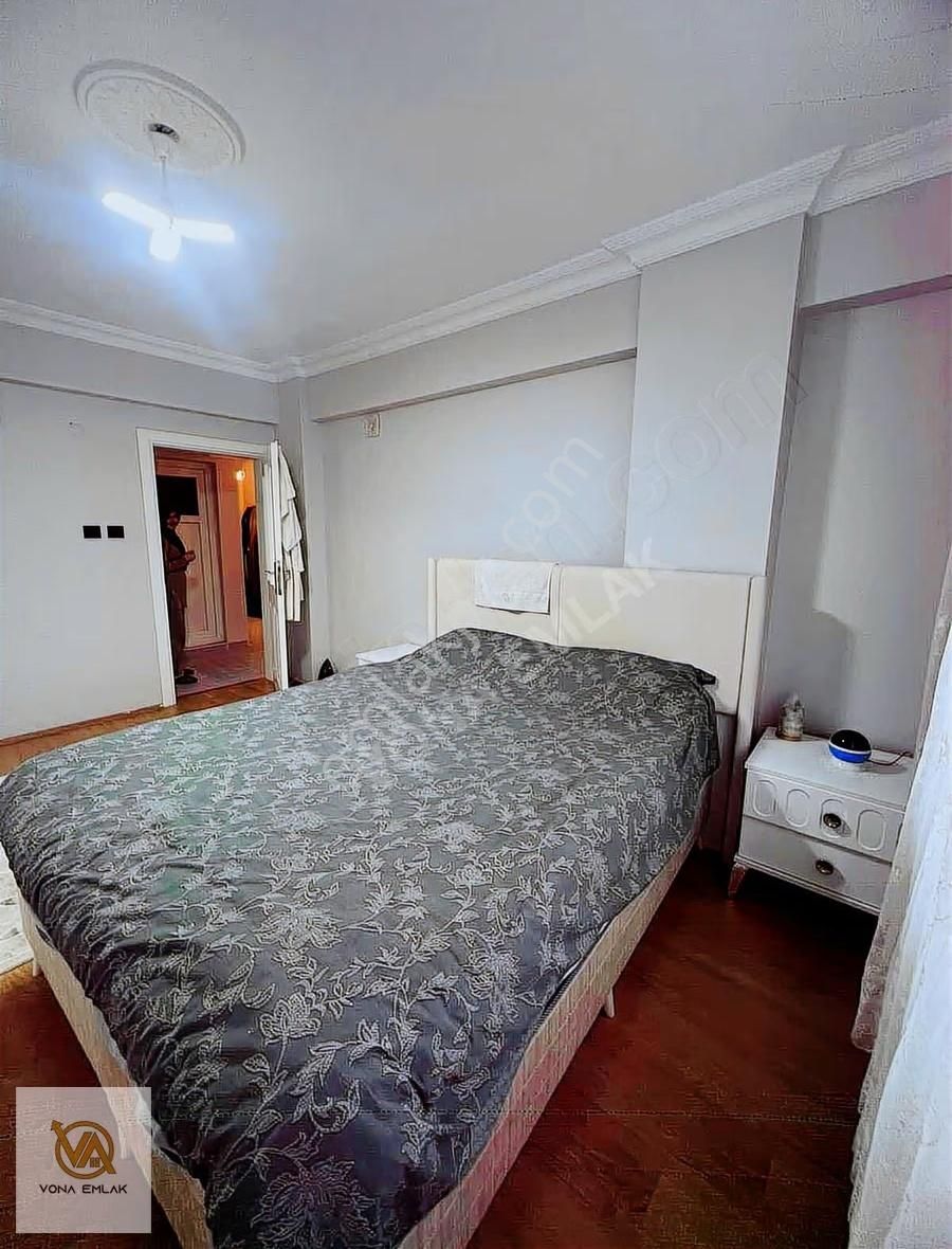 Kapaklı Atatürk Mahallesi Satılık 95 Metre² 2 + 1 Daire - Görsel 15