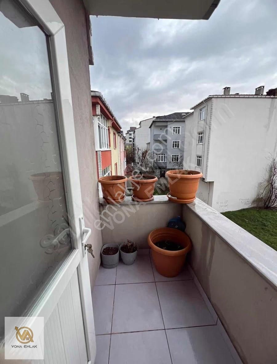 Kapaklı Atatürk Mahallesi Satılık 95 Metre² 2 + 1 Daire - Görsel 10