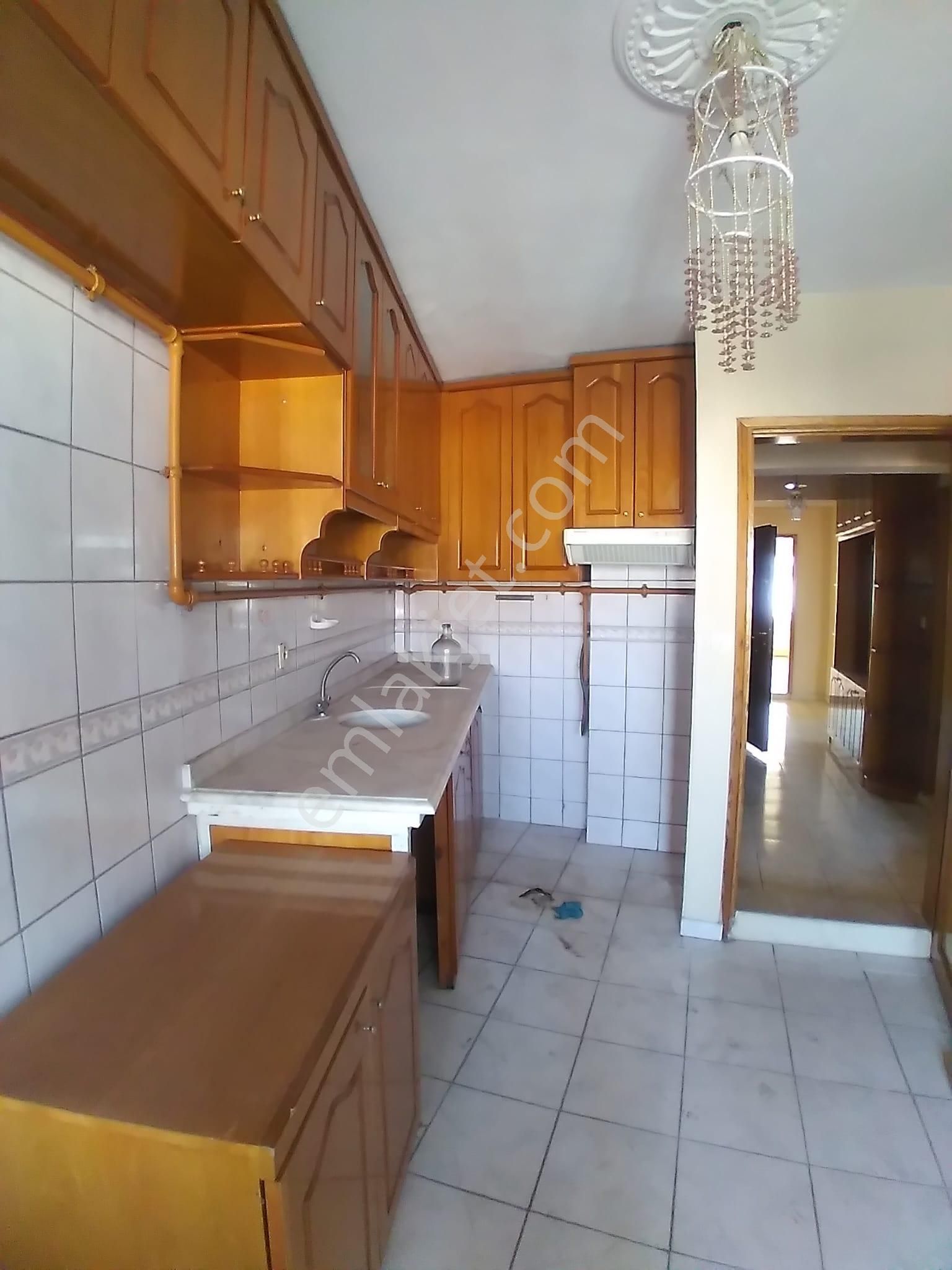 Ender Uysal Gayrimenkulden Siteler Mahallesin De Uygun Fiyatlı 2+1 Kiralık Daire - Görsel 9