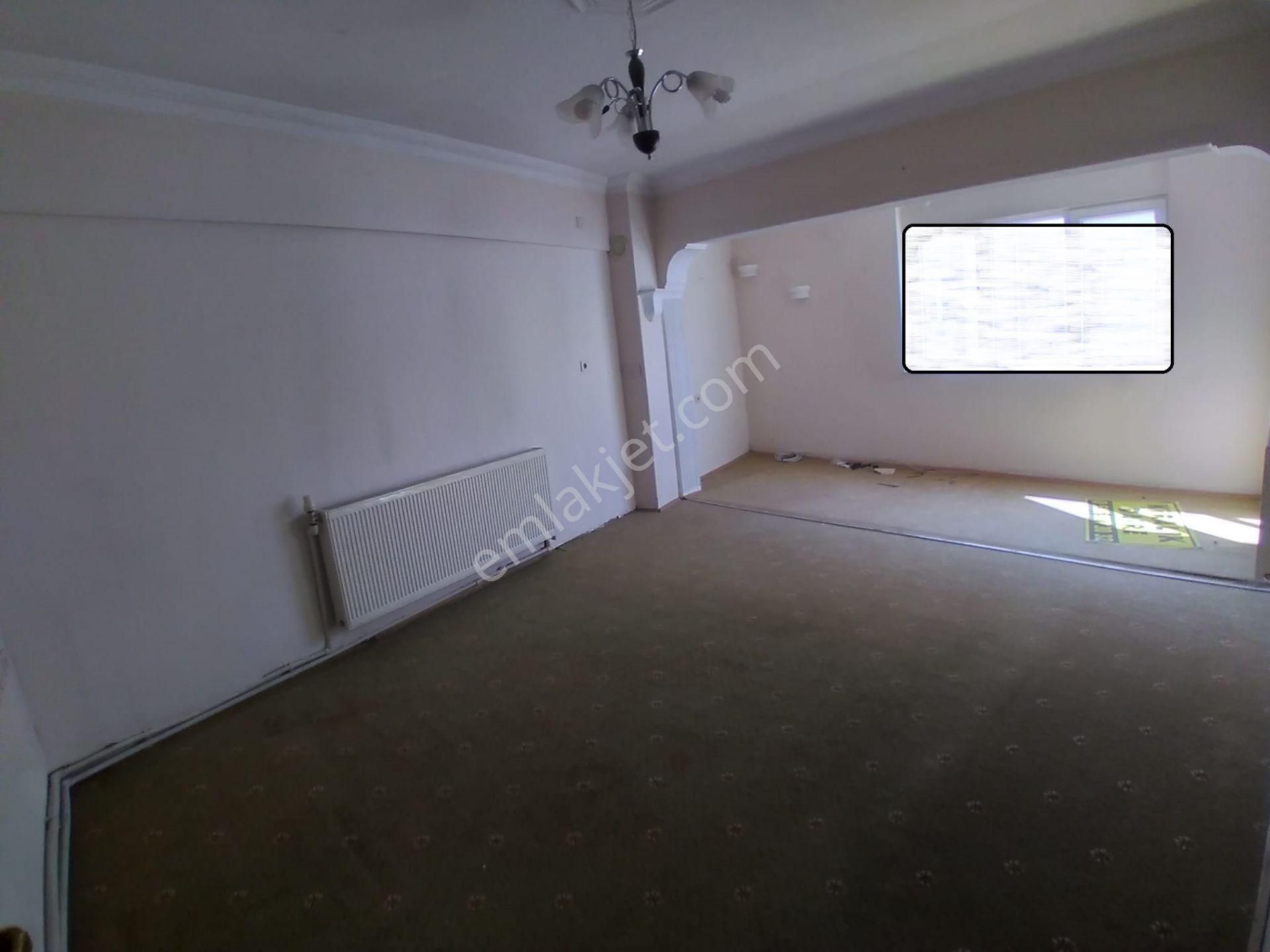 Ender Uysal Gayrimenkulden Siteler Mahallesin De Uygun Fiyatlı 2+1 Kiralık Daire - Görsel 3