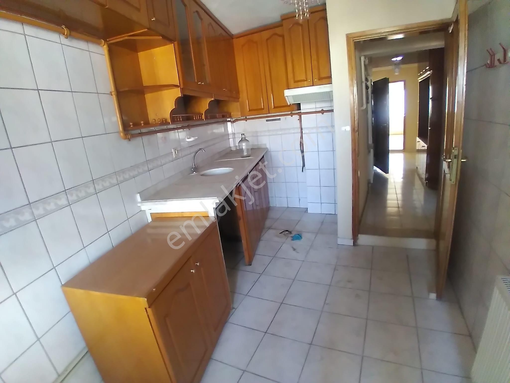 Ender Uysal Gayrimenkulden Siteler Mahallesin De Uygun Fiyatlı 2+1 Kiralık Daire - Görsel 8