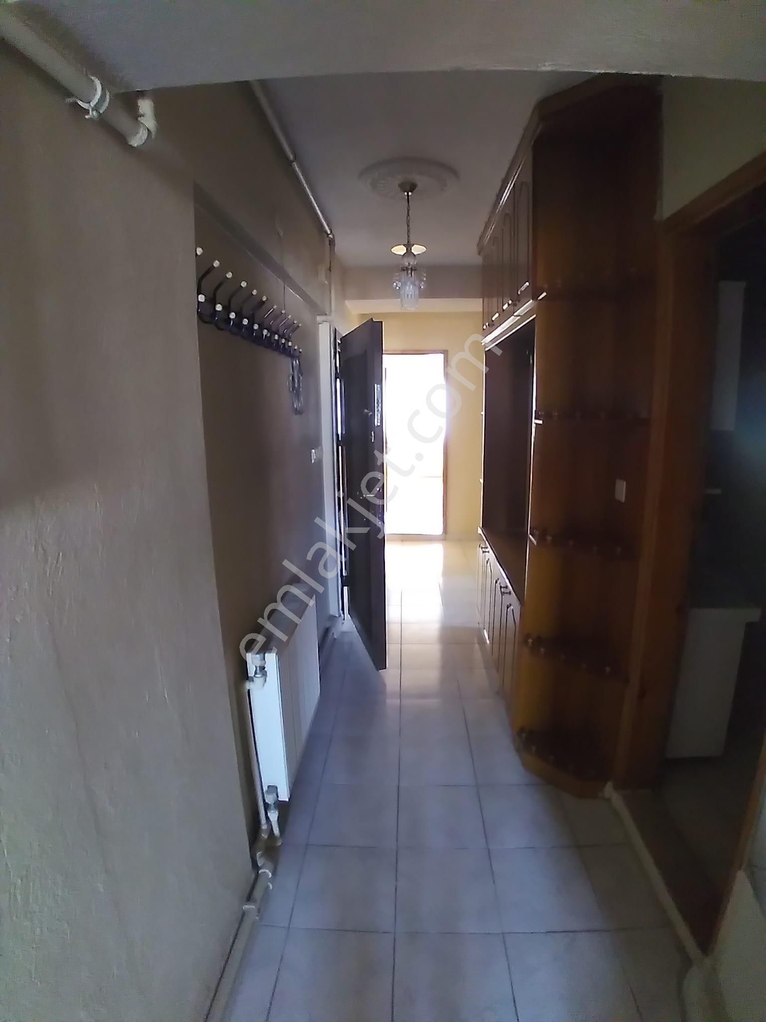 Ender Uysal Gayrimenkulden Siteler Mahallesin De Uygun Fiyatlı 2+1 Kiralık Daire - Görsel 10