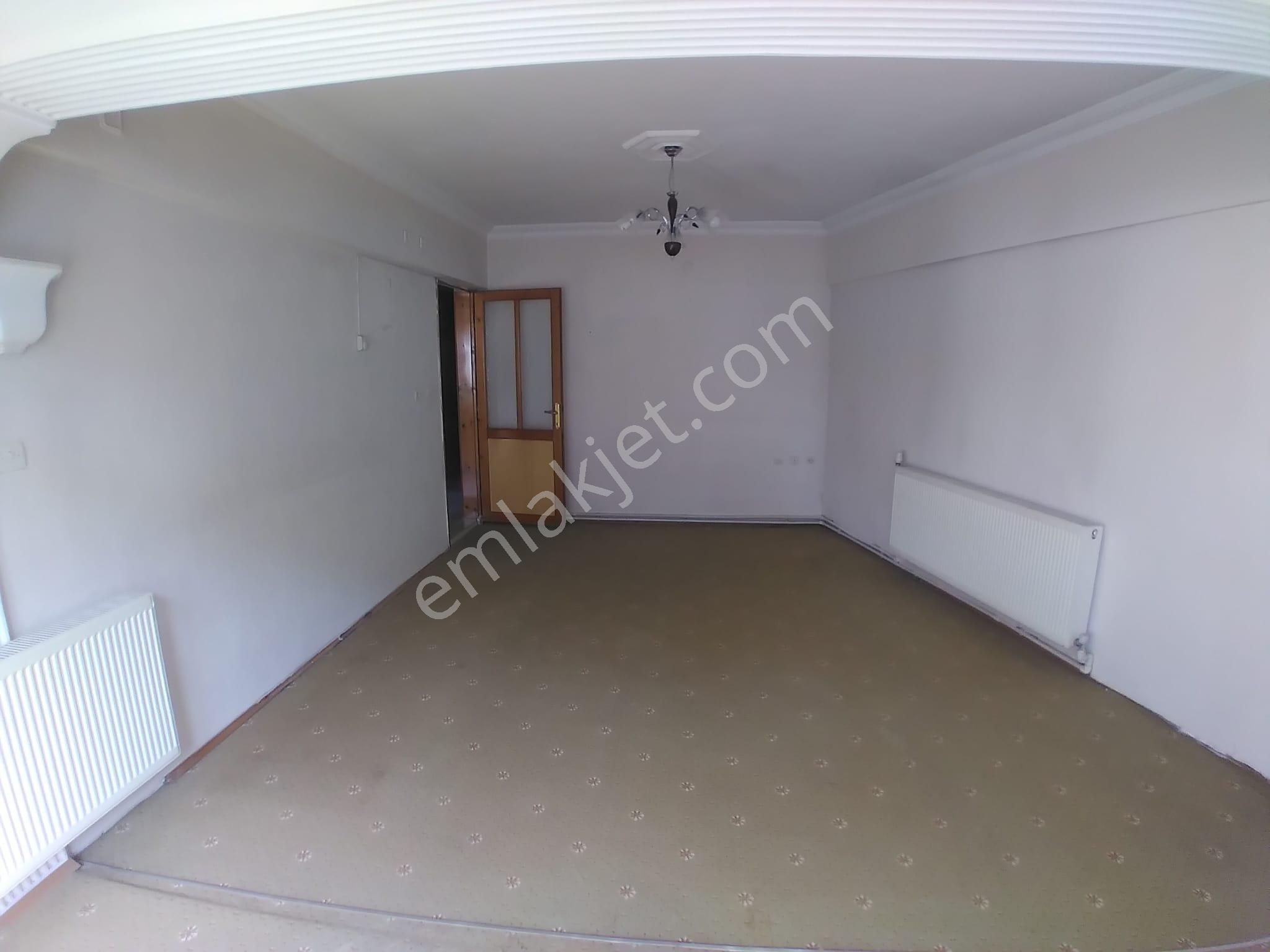 Ender Uysal Gayrimenkulden Siteler Mahallesin De Uygun Fiyatlı 2+1 Kiralık Daire - Görsel 4