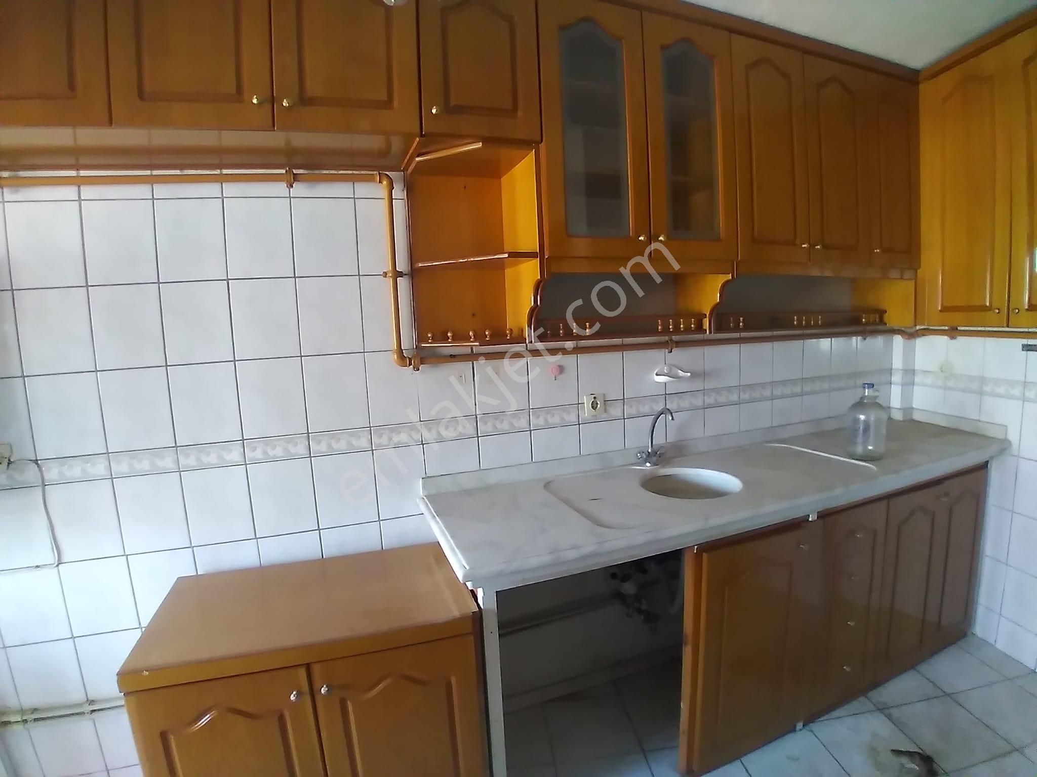 Ender Uysal Gayrimenkulden Siteler Mahallesin De Uygun Fiyatlı 2+1 Kiralık Daire - Görsel 7