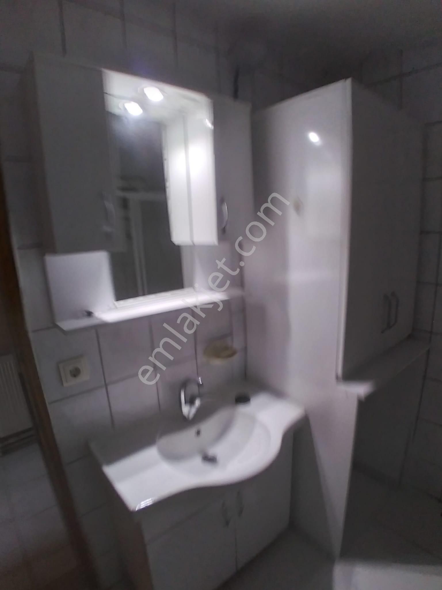 Ender Uysal Gayrimenkulden Siteler Mahallesin De Uygun Fiyatlı 2+1 Kiralık Daire - Görsel 15