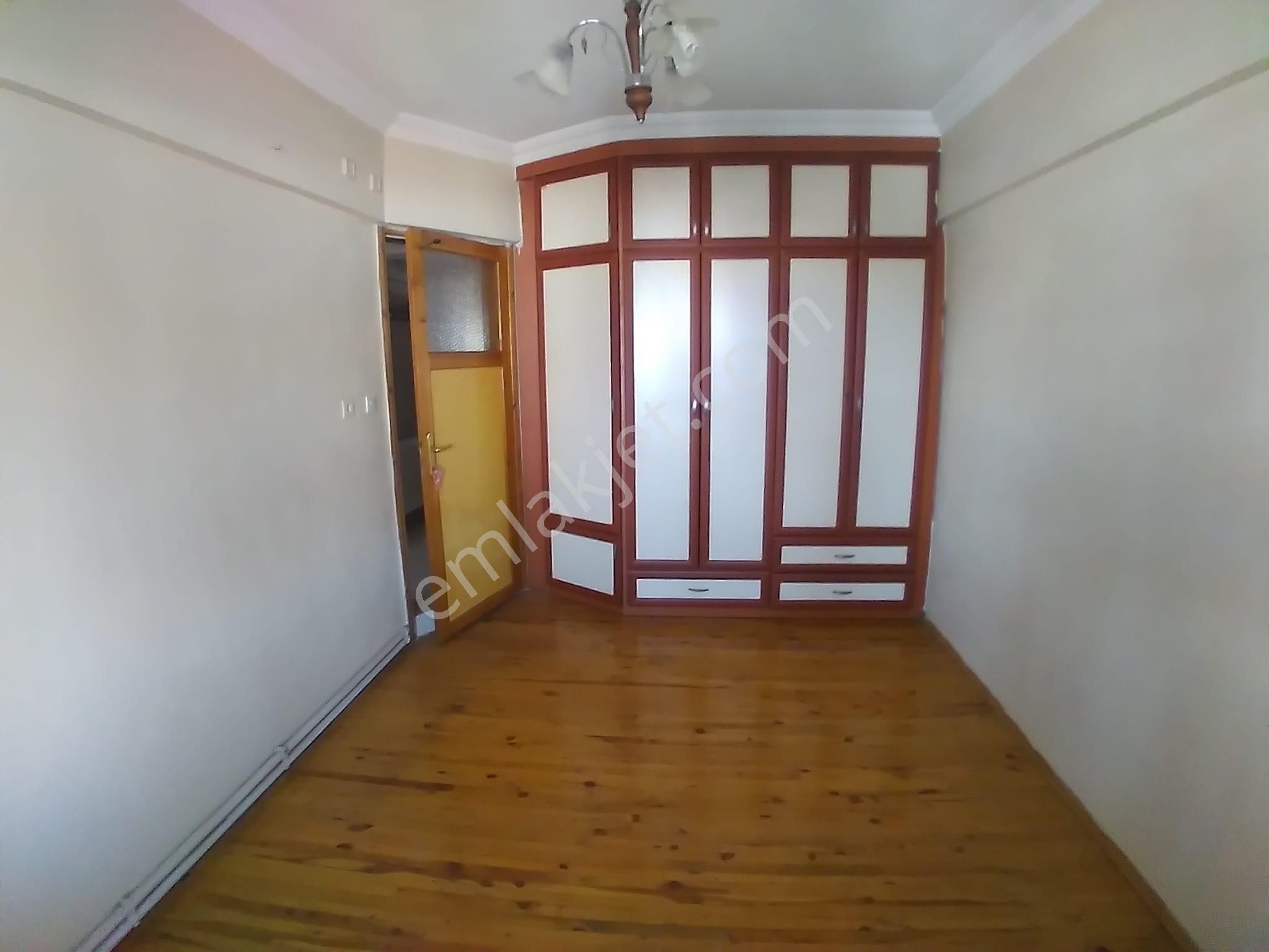 Ender Uysal Gayrimenkulden Siteler Mahallesin De Uygun Fiyatlı 2+1 Kiralık Daire - Görsel 6