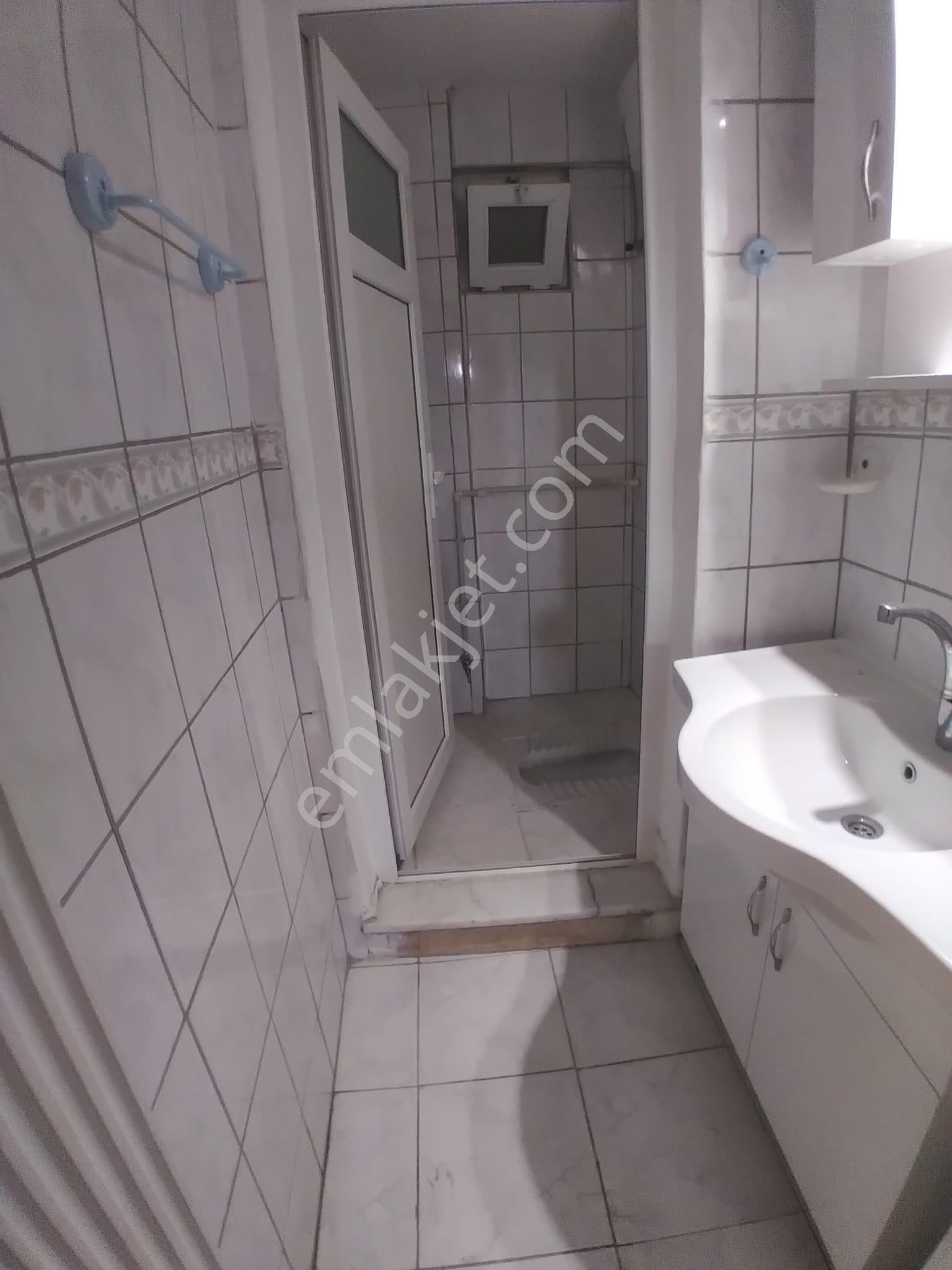 Ender Uysal Gayrimenkulden Siteler Mahallesin De Uygun Fiyatlı 2+1 Kiralık Daire - Görsel 12