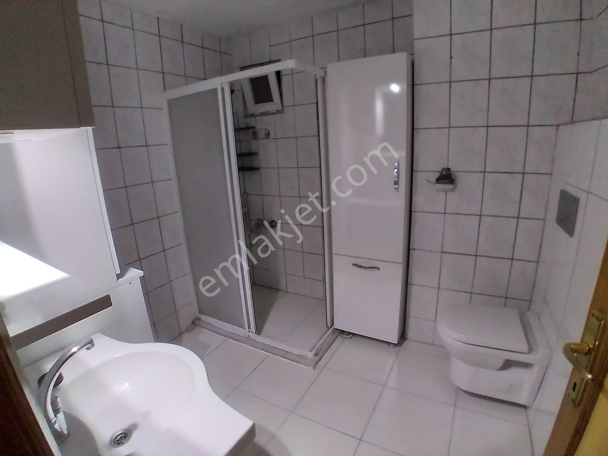 Ender Uysal Gayrimenkulden Siteler Mahallesin De Uygun Fiyatlı 2+1 Kiralık Daire - Görsel 14