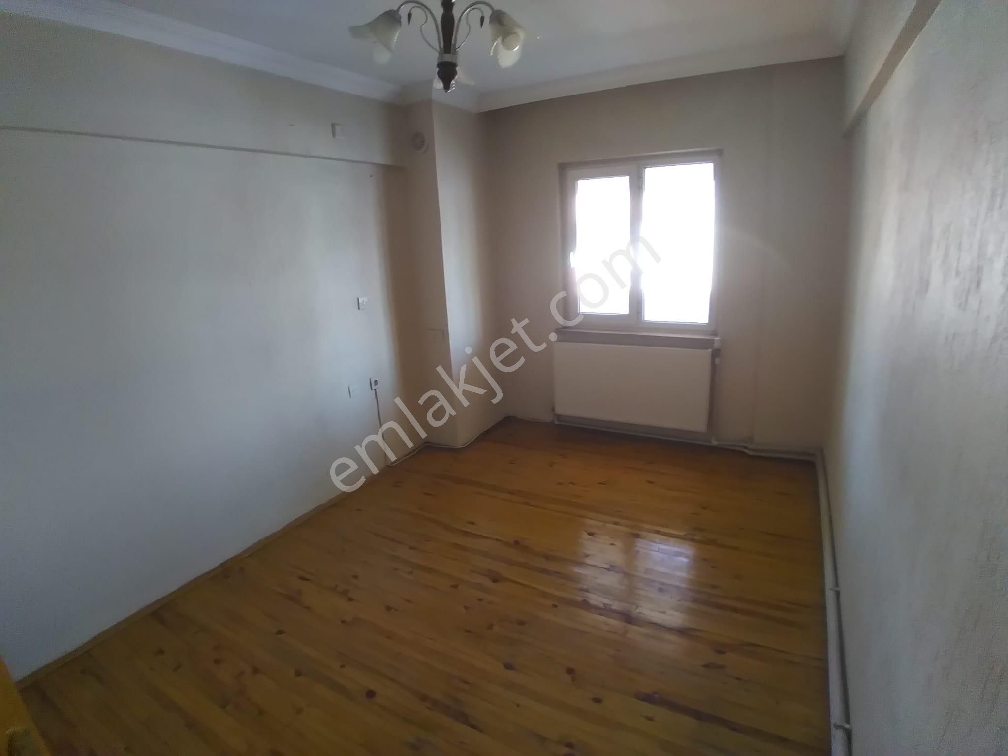 Ender Uysal Gayrimenkulden Siteler Mahallesin De Uygun Fiyatlı 2+1 Kiralık Daire - Görsel 5