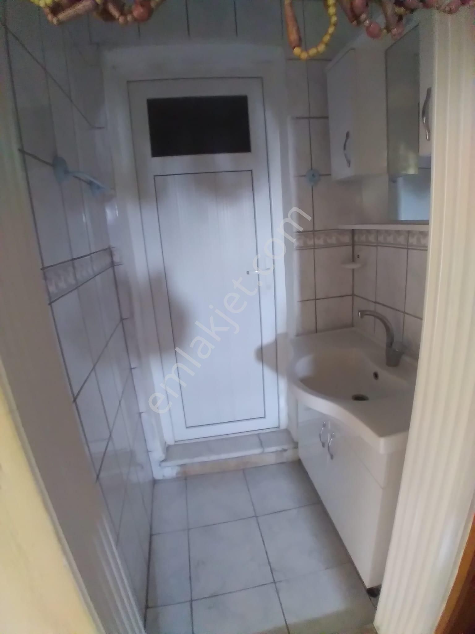 Ender Uysal Gayrimenkulden Siteler Mahallesin De Uygun Fiyatlı 2+1 Kiralık Daire - Görsel 13