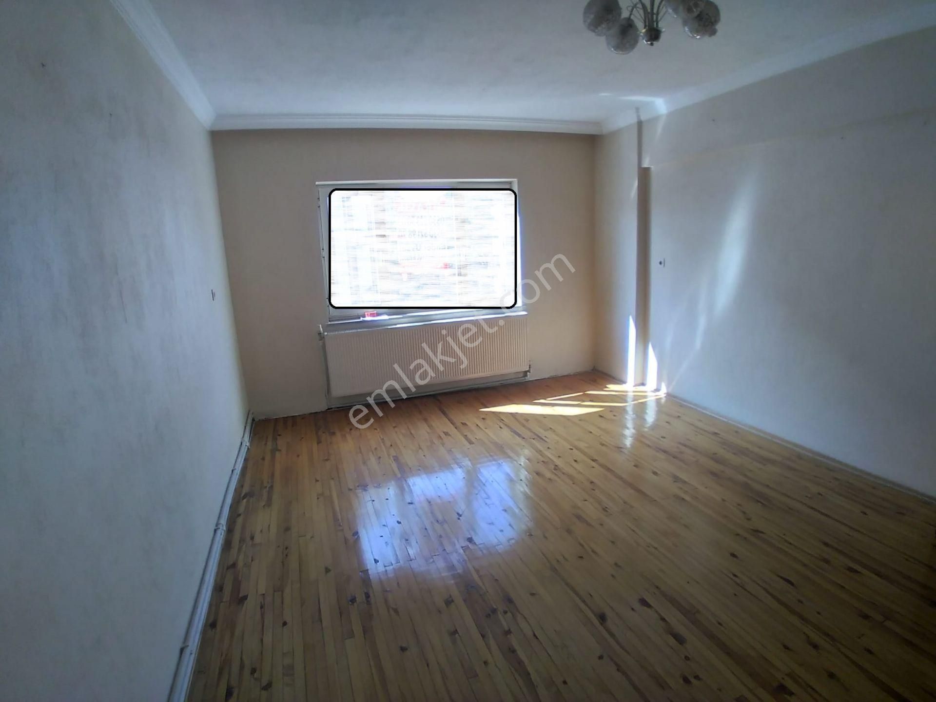 Ender Uysal Gayrimenkulden Siteler Mahallesin De Uygun Fiyatlı 2+1 Kiralık Daire - Görsel 2