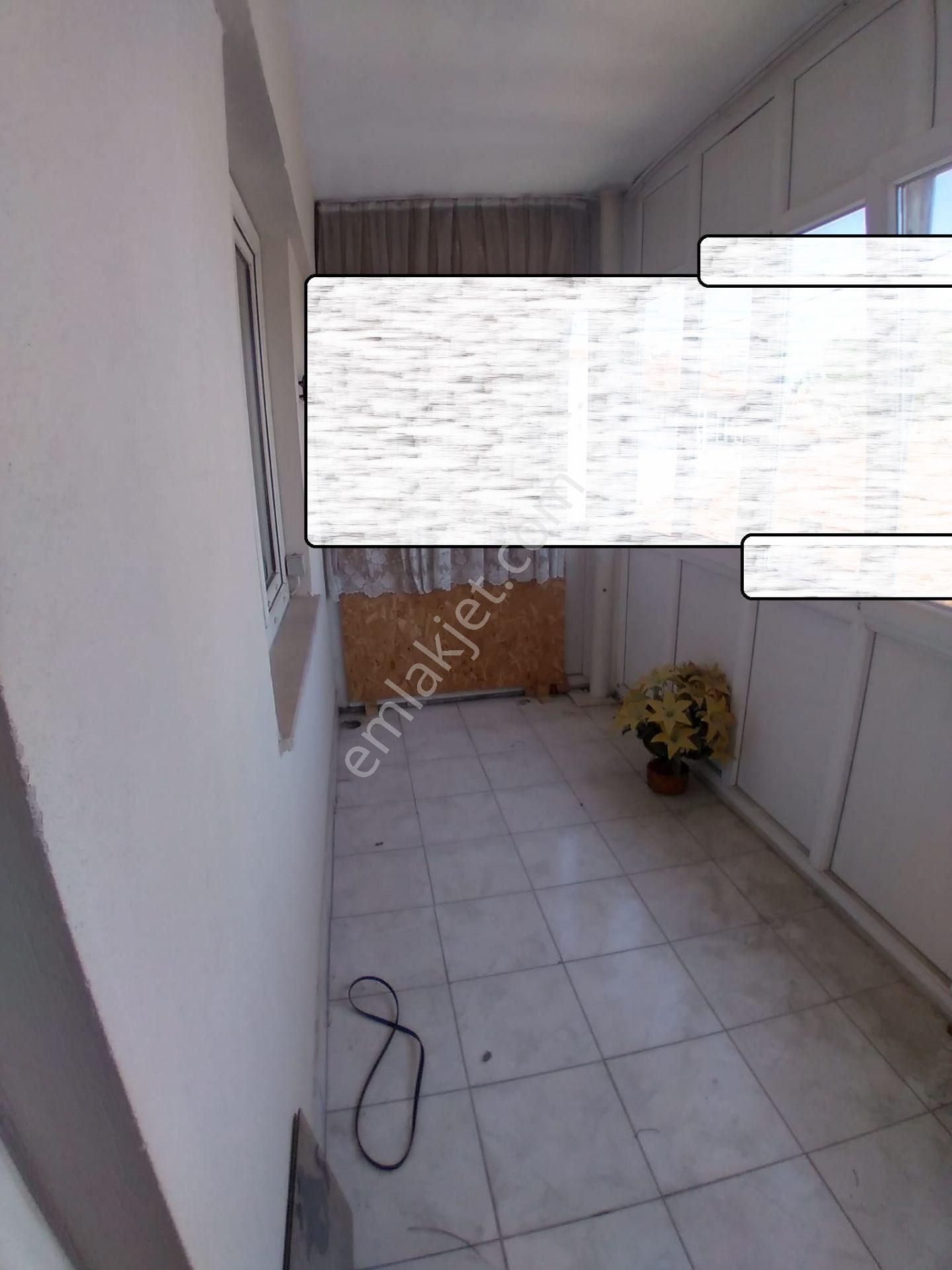 Ender Uysal Gayrimenkulden Siteler Mahallesin De Uygun Fiyatlı 2+1 Kiralık Daire - Görsel 11