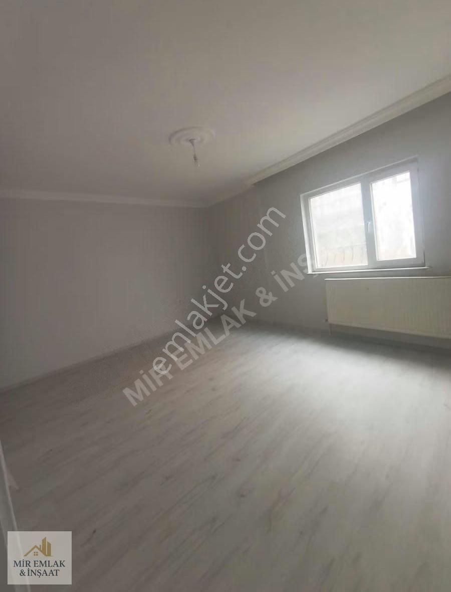 Mir Emlak & İnşaattan Kiralık 2+1 Masrafsız Kot 1 Daire - Görsel 3