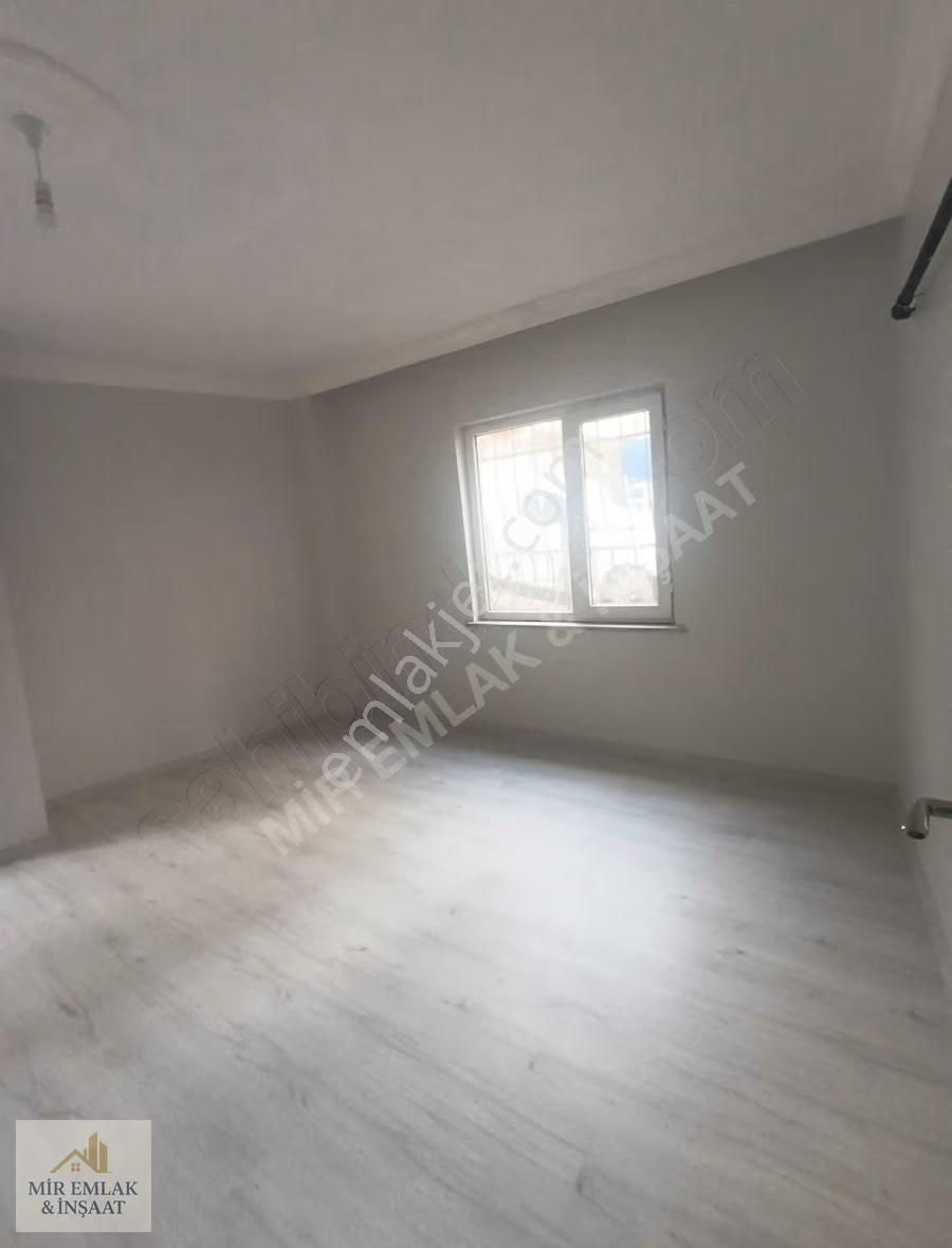 Mir Emlak & İnşaattan Kiralık 2+1 Masrafsız Kot 1 Daire - Görsel 5
