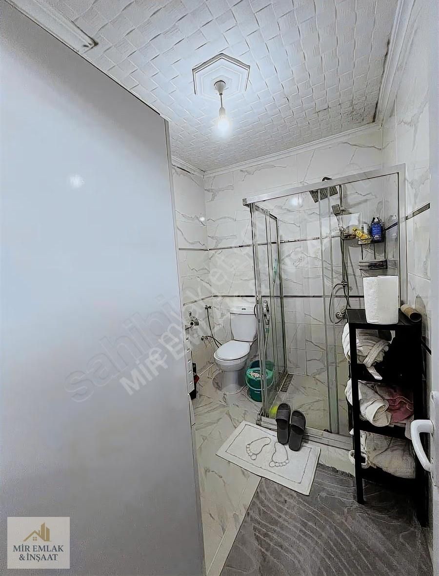 Mir Emlak & İnşaattan Satılık 2+1 90m2 Ara Kat Masrafsız Daire - Görsel 20