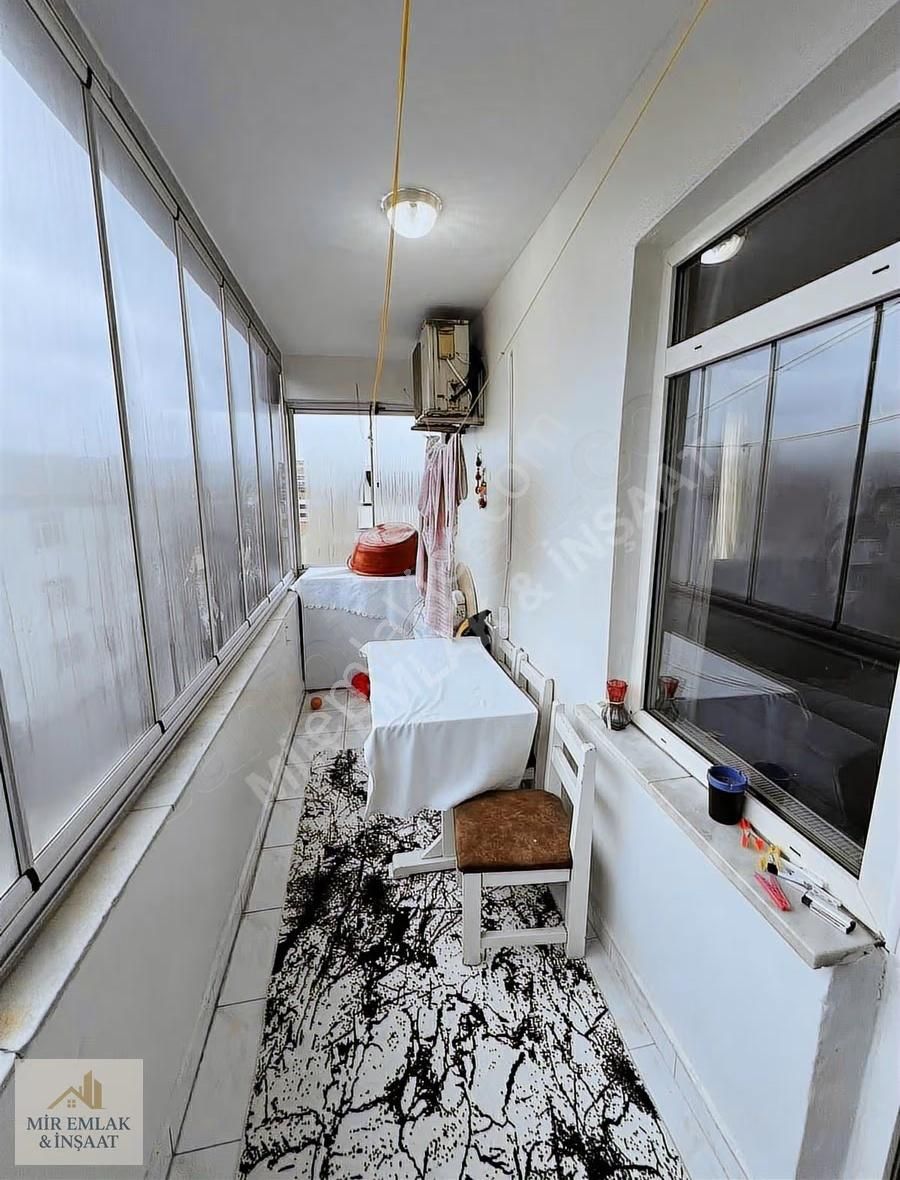 Mir Emlak & İnşaattan Satılık 2+1 90m2 Ara Kat Masrafsız Daire - Görsel 34