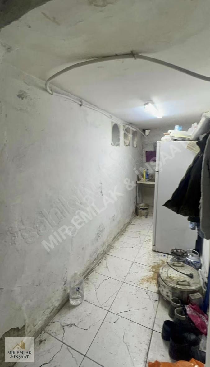 Mir Emlak & İnşaattan Kiralık Düz Ayak 300m2 Dükkan - Görsel 13