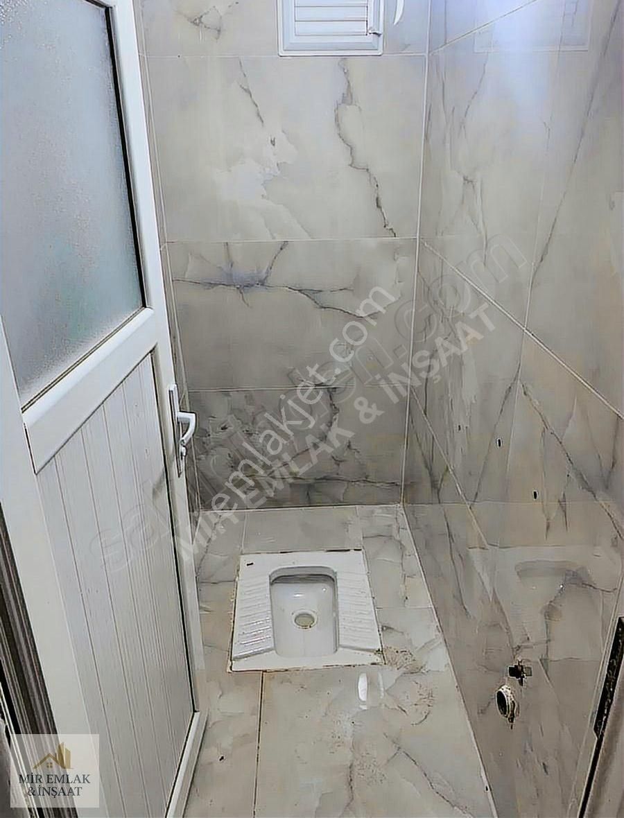 Mir Emlak Ve İnşaattan Satılık 3+1 Kot1 Daire 120 M2 - Görsel 19