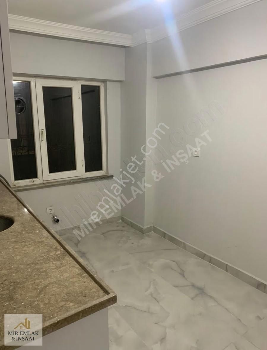 Mir Emlak Ve İnşaattan Satılık 3+1 Kot1 Daire 120 M2 - Görsel 6